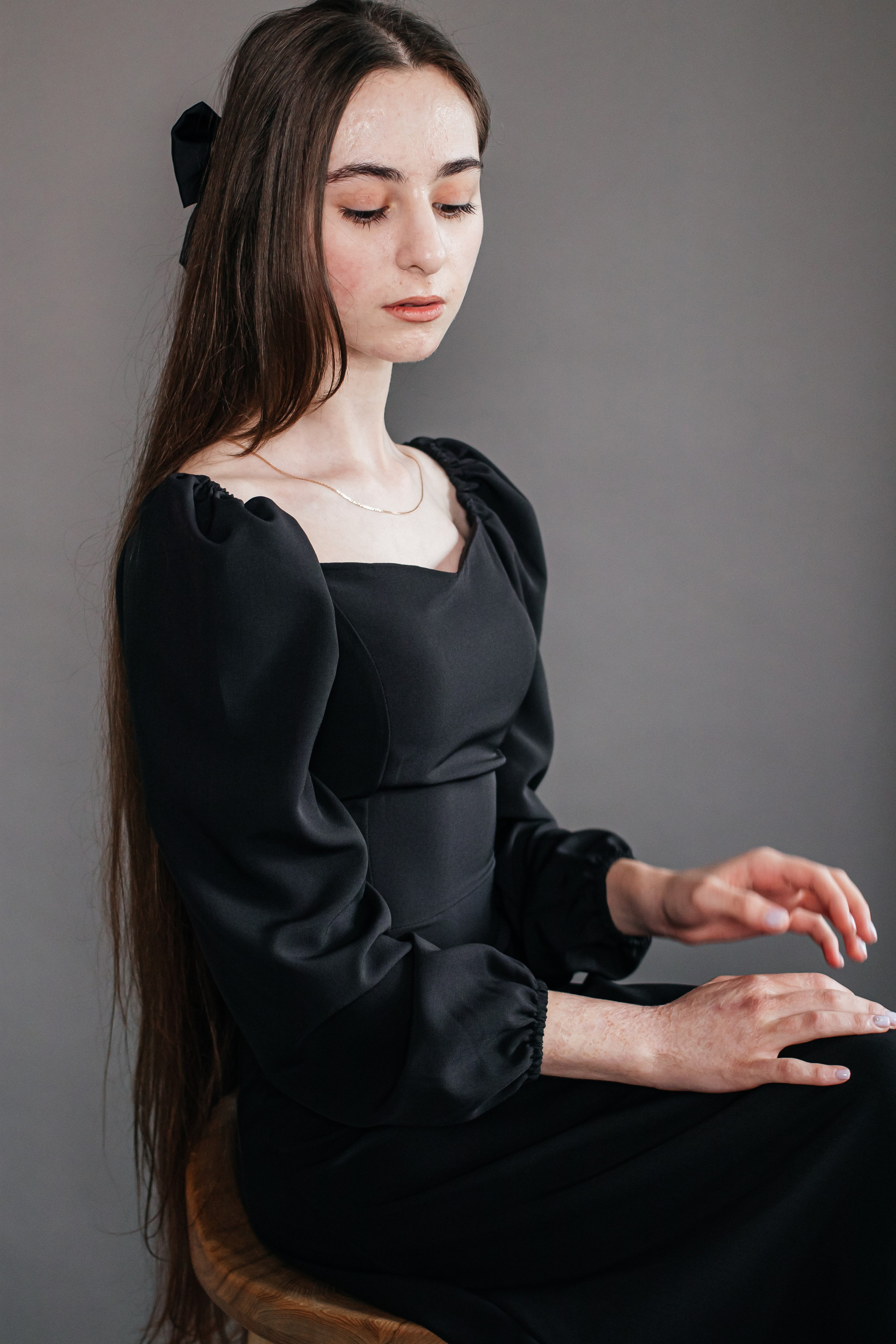 Военный городок шк