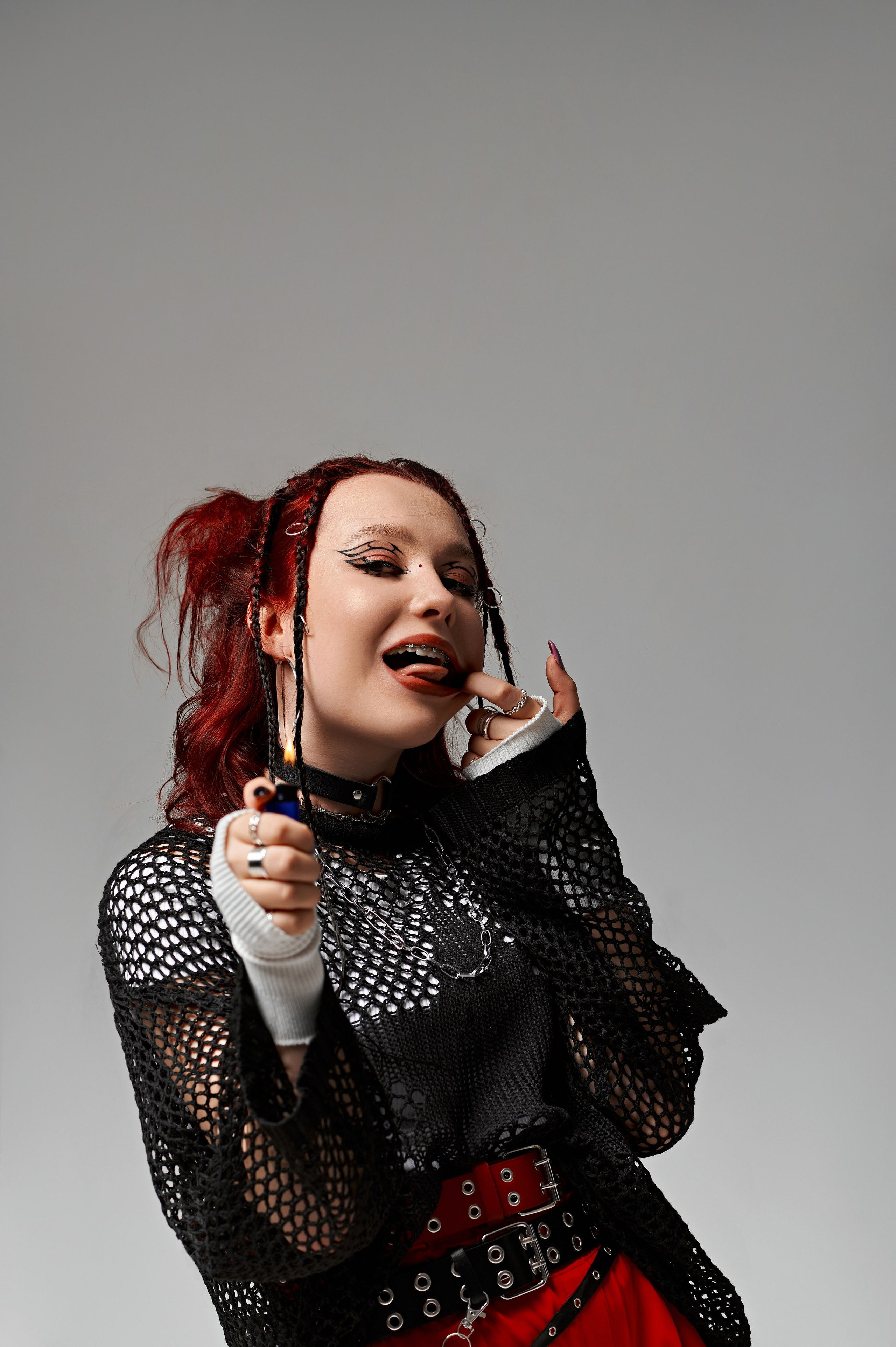 LERA. Профессиональный репортажный, коммерческий фотограф в Санкт-Петербурге