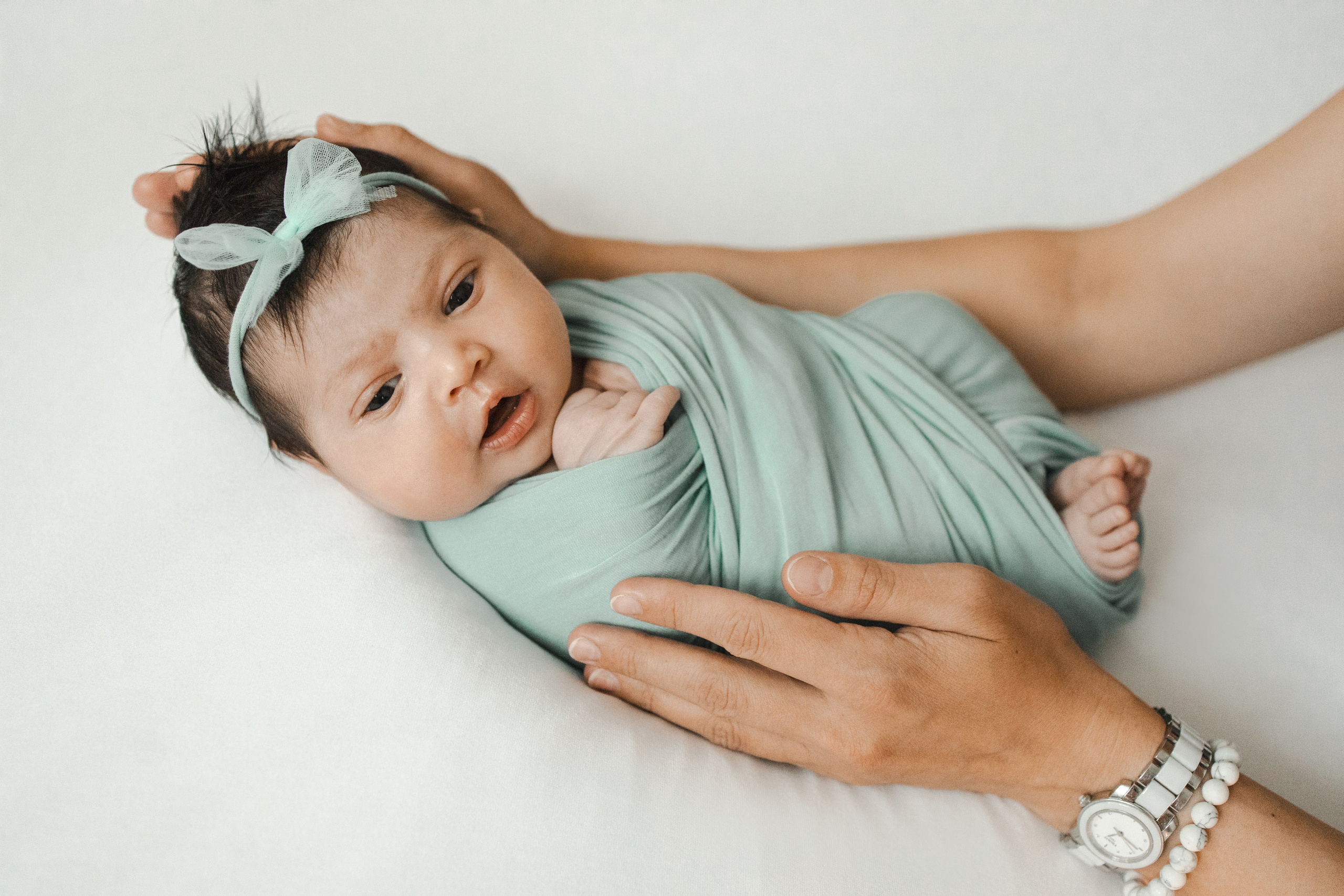 Эва. Фотограф в Иркутске Тома Кабанова