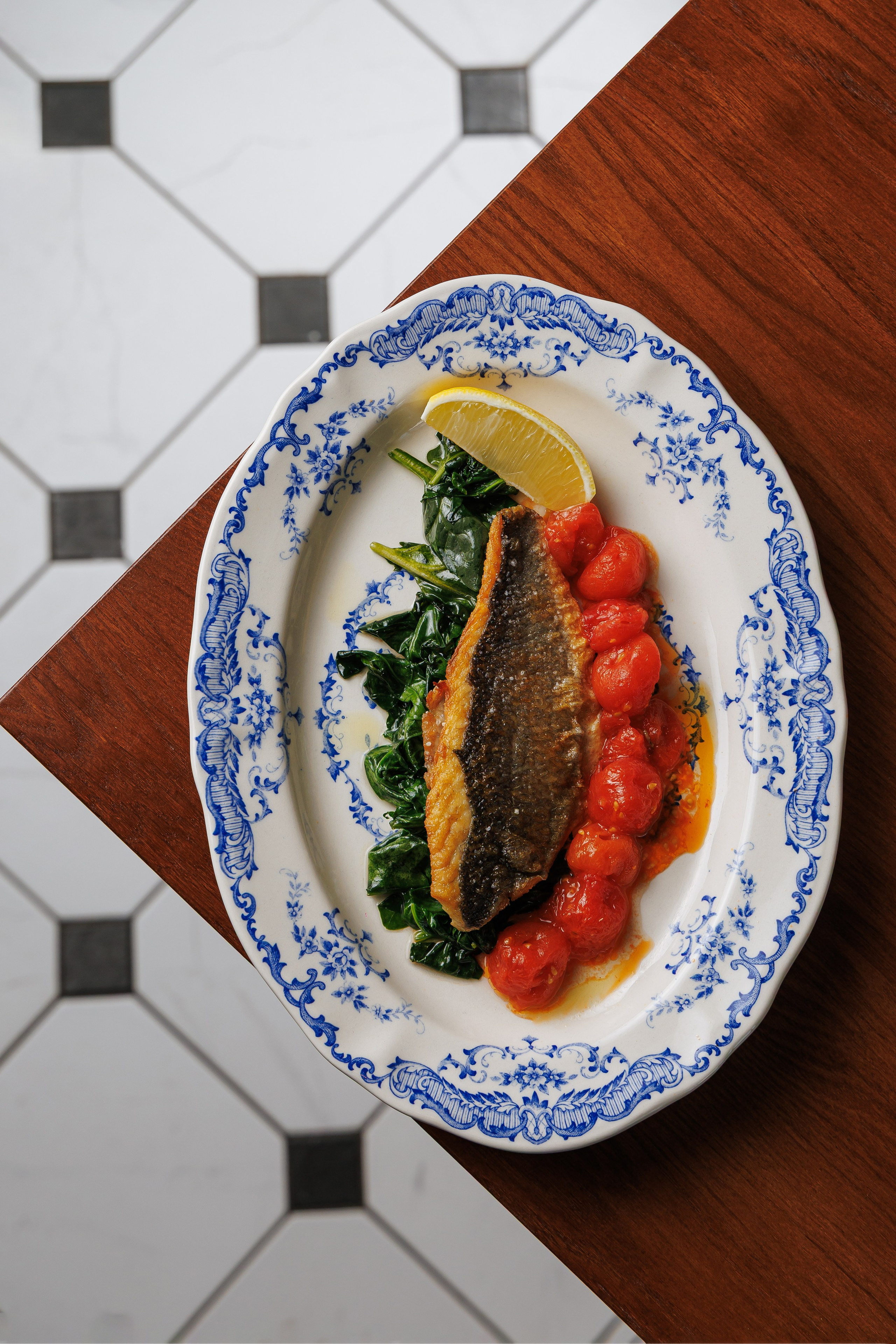 «SI». Фото и видео контент за одну съемку — Веретенников Егор