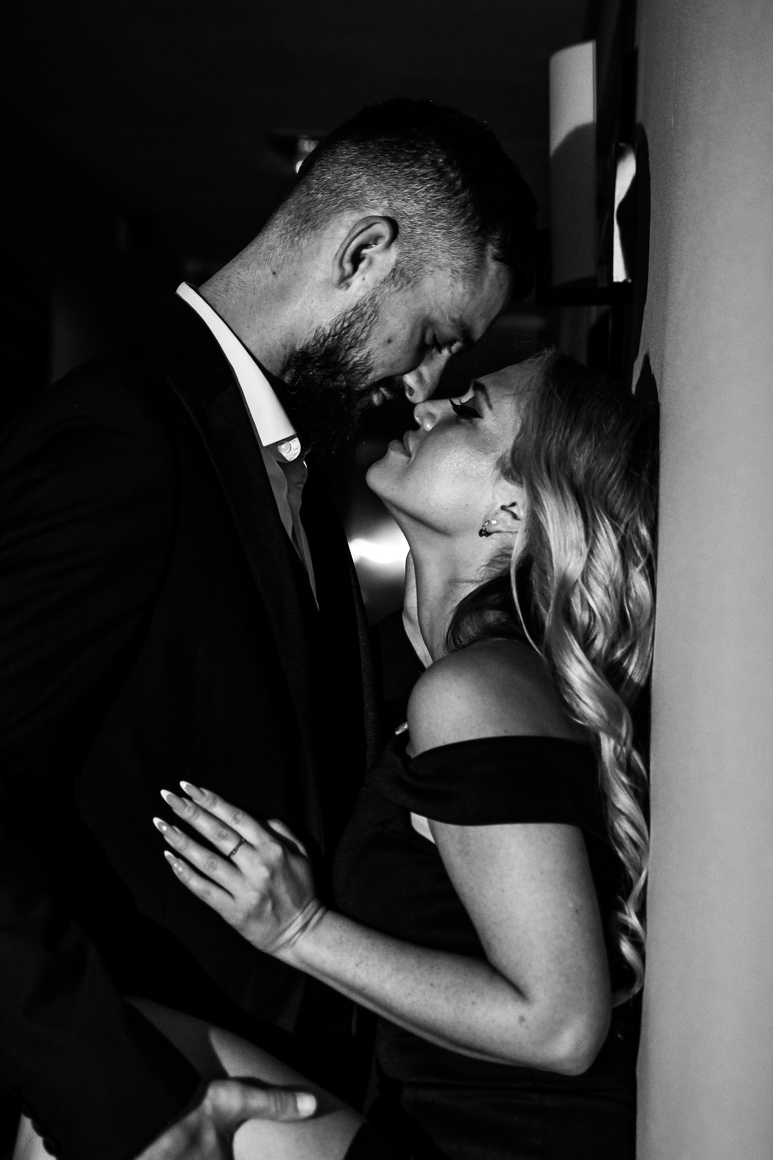 Love story. Фотограф Новосибирск. Фотокарточки на память. Евгения Кудрявцева