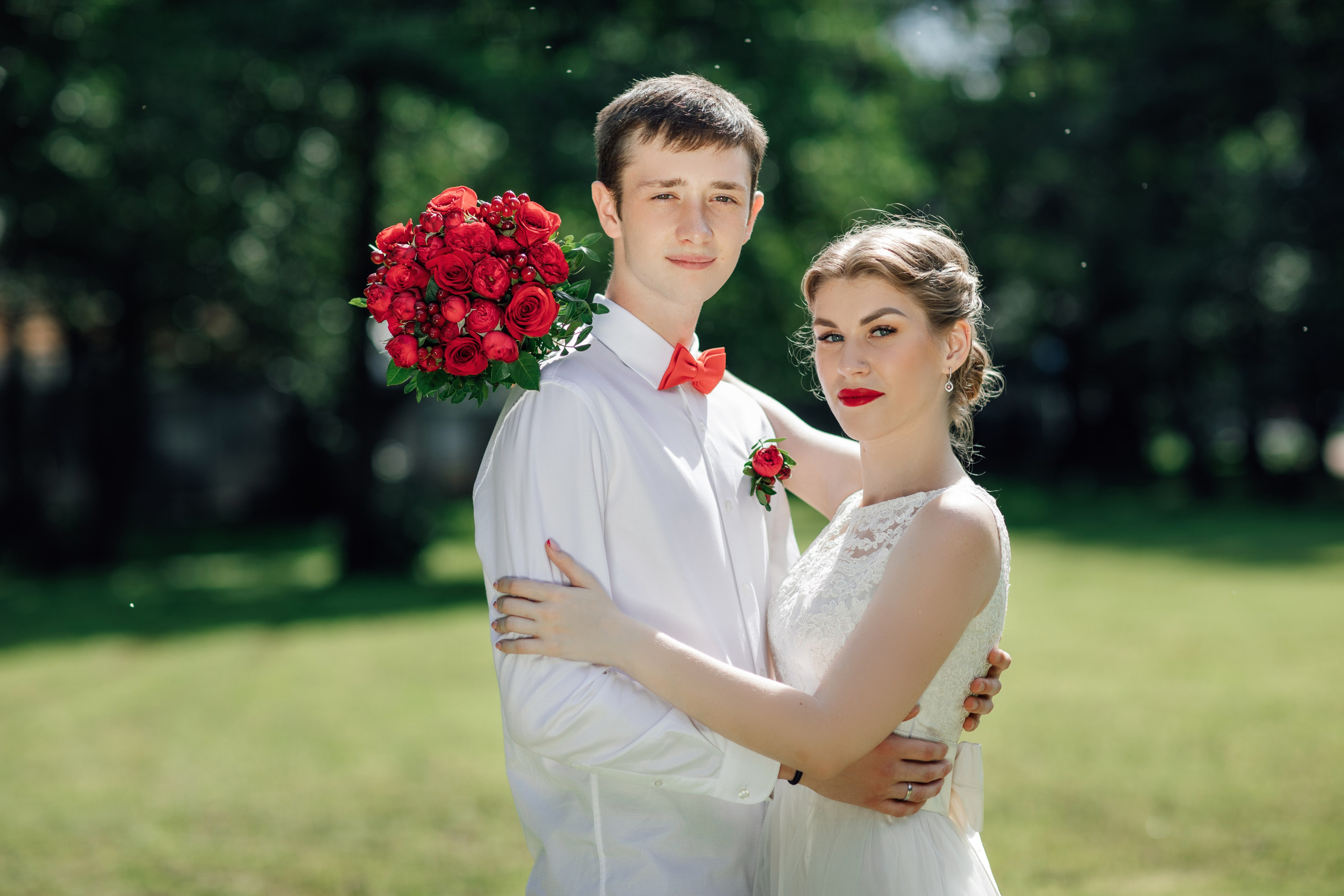 Александра и Артем. Свадьба в двух образах. Свадебный и семейный фотограф в Санкт-Петербурге и Сестрорецке