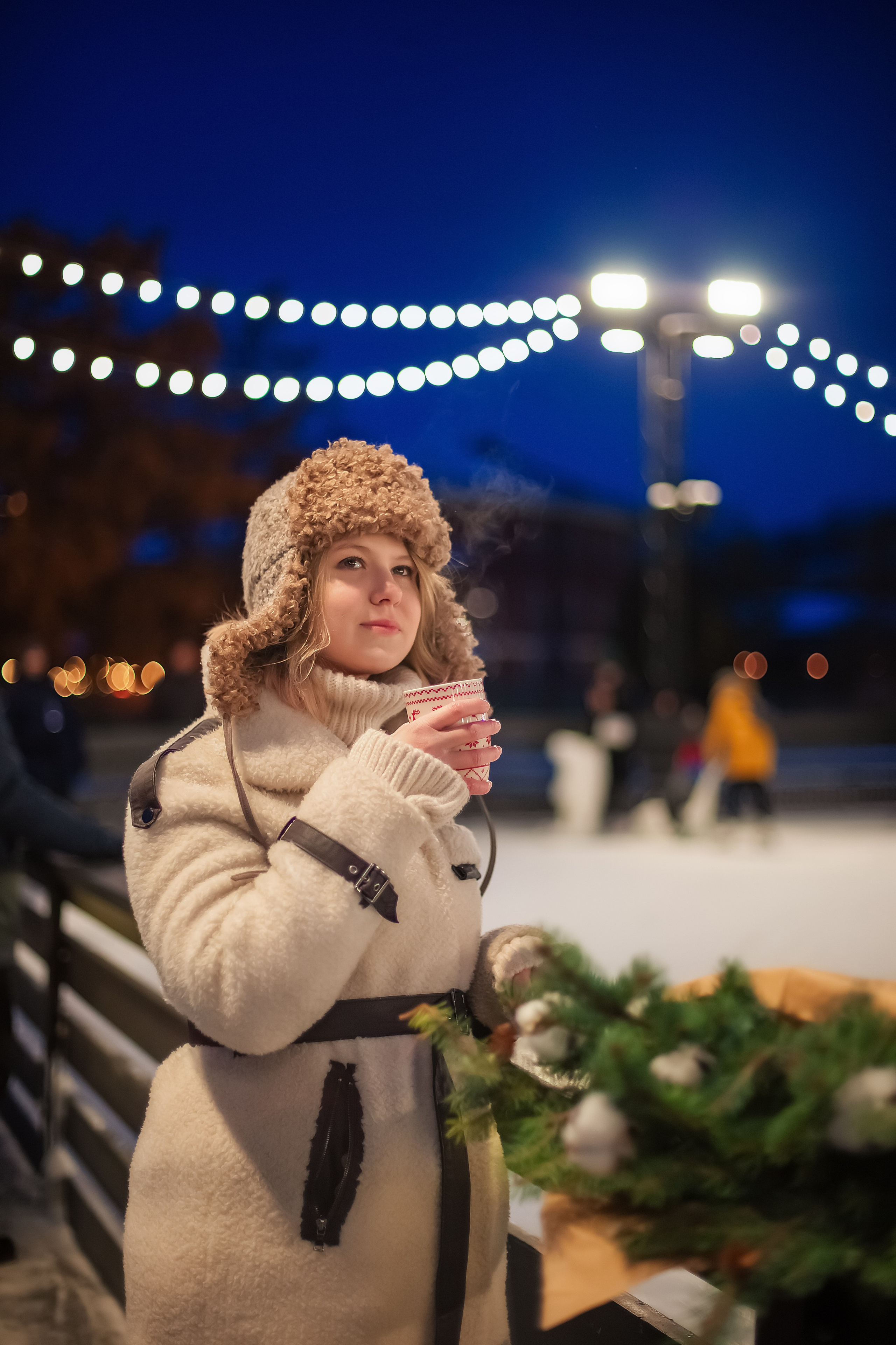 Мария. Фотограф Анастасия, СПб: живые семейные и женские фотосессии без позирования, наполненные эмоциями