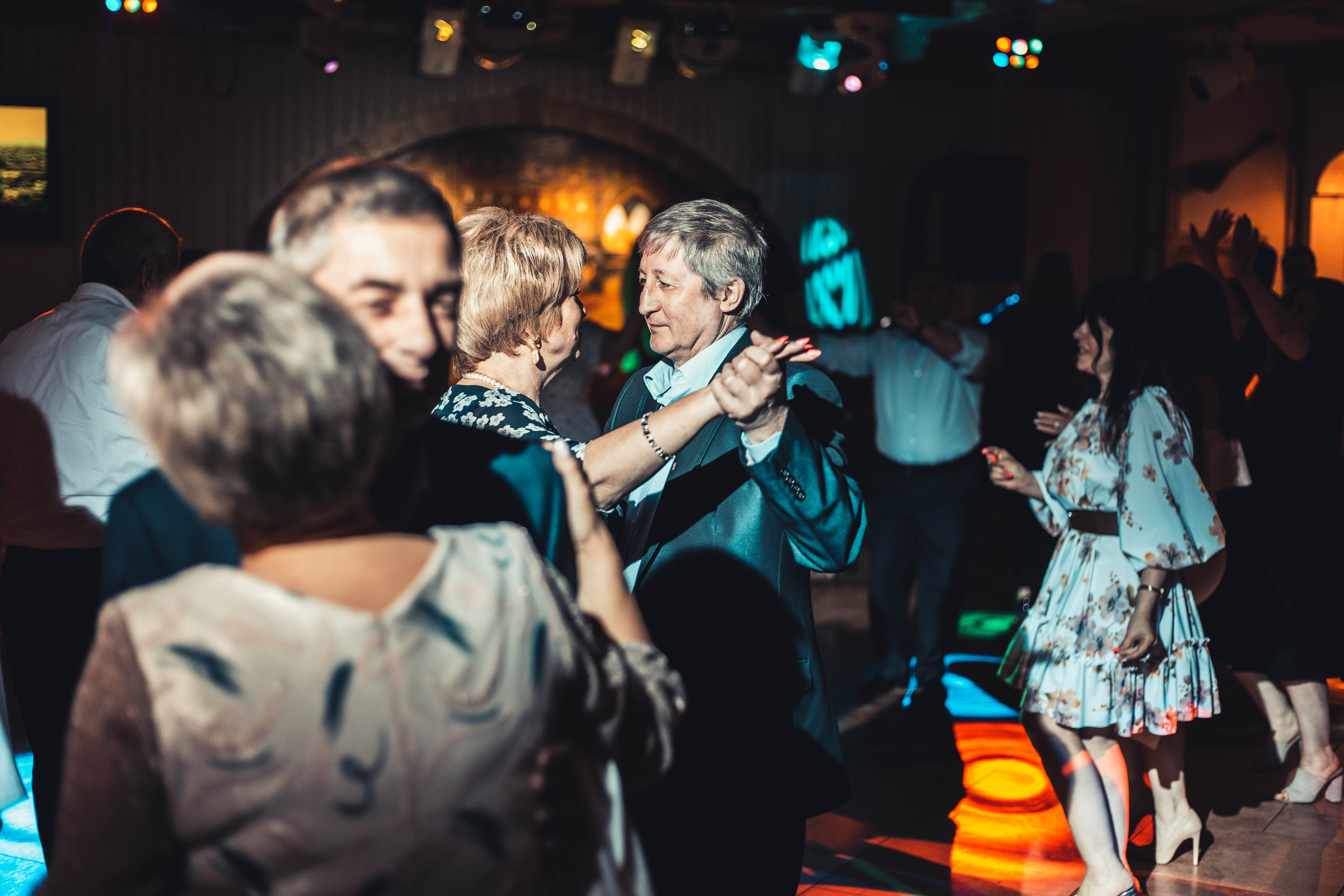 Свадьба Ирины & Александра. Портретный и репортажный фотограф в Москве Katerina Tesla