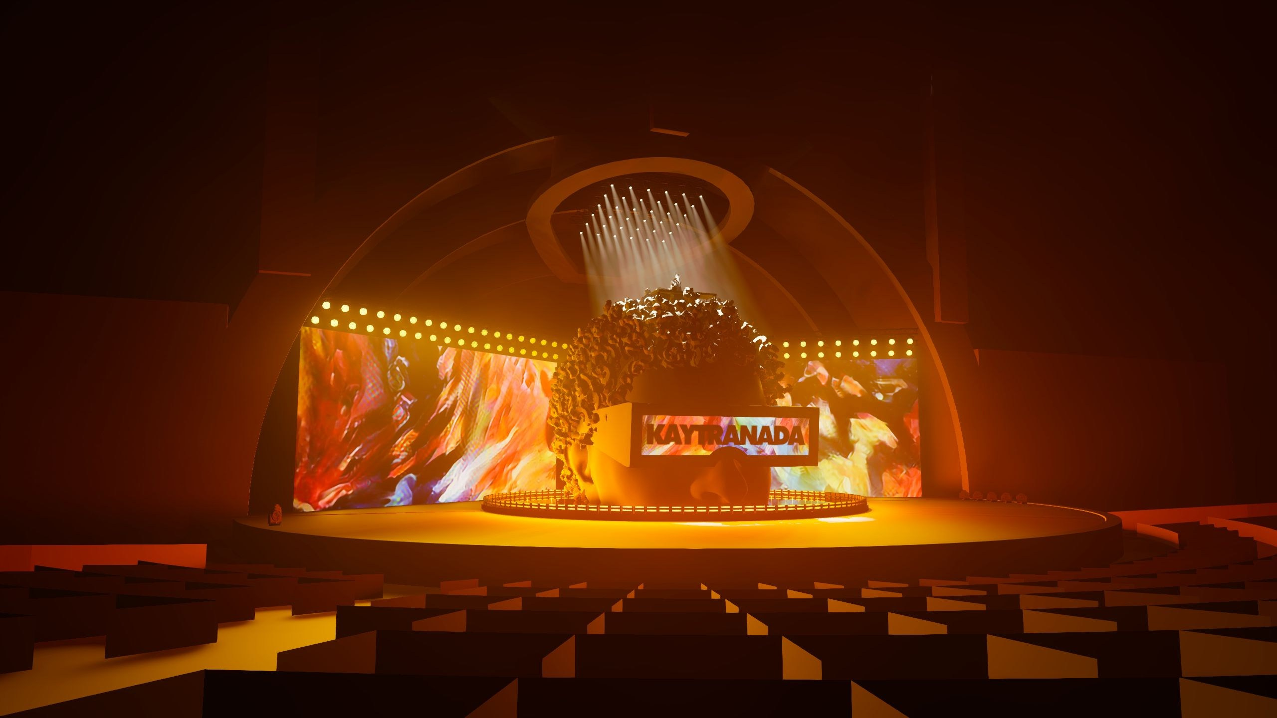 WHAT’S ON YOUR MIND?. OOPS