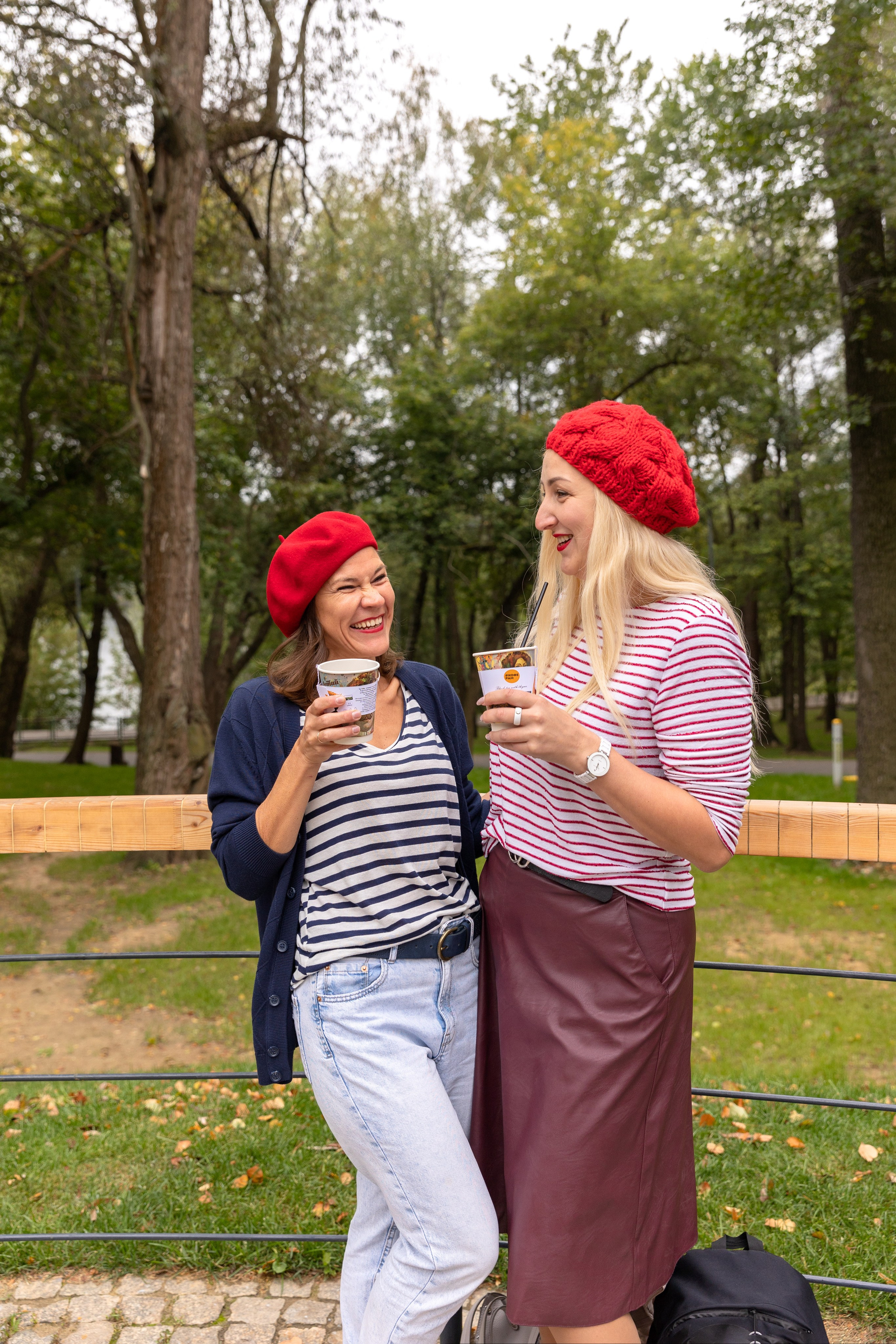 Фотосъемка Флешмоба #Мамы_танцуют