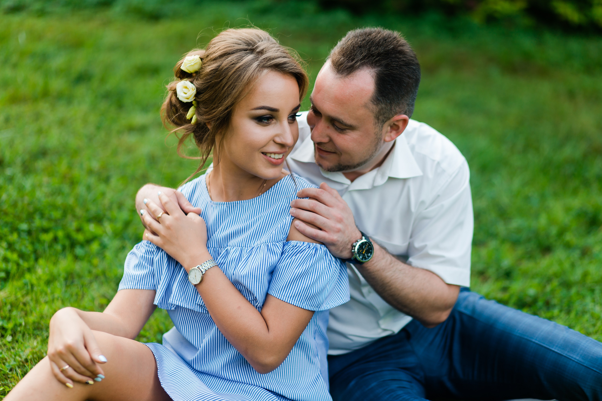 Фотосъемка Love story 1. Фотограф на Love story. Фотограф Анна Хомко. Беларусь, Москва, Варшава. Свадебная фотосъемка