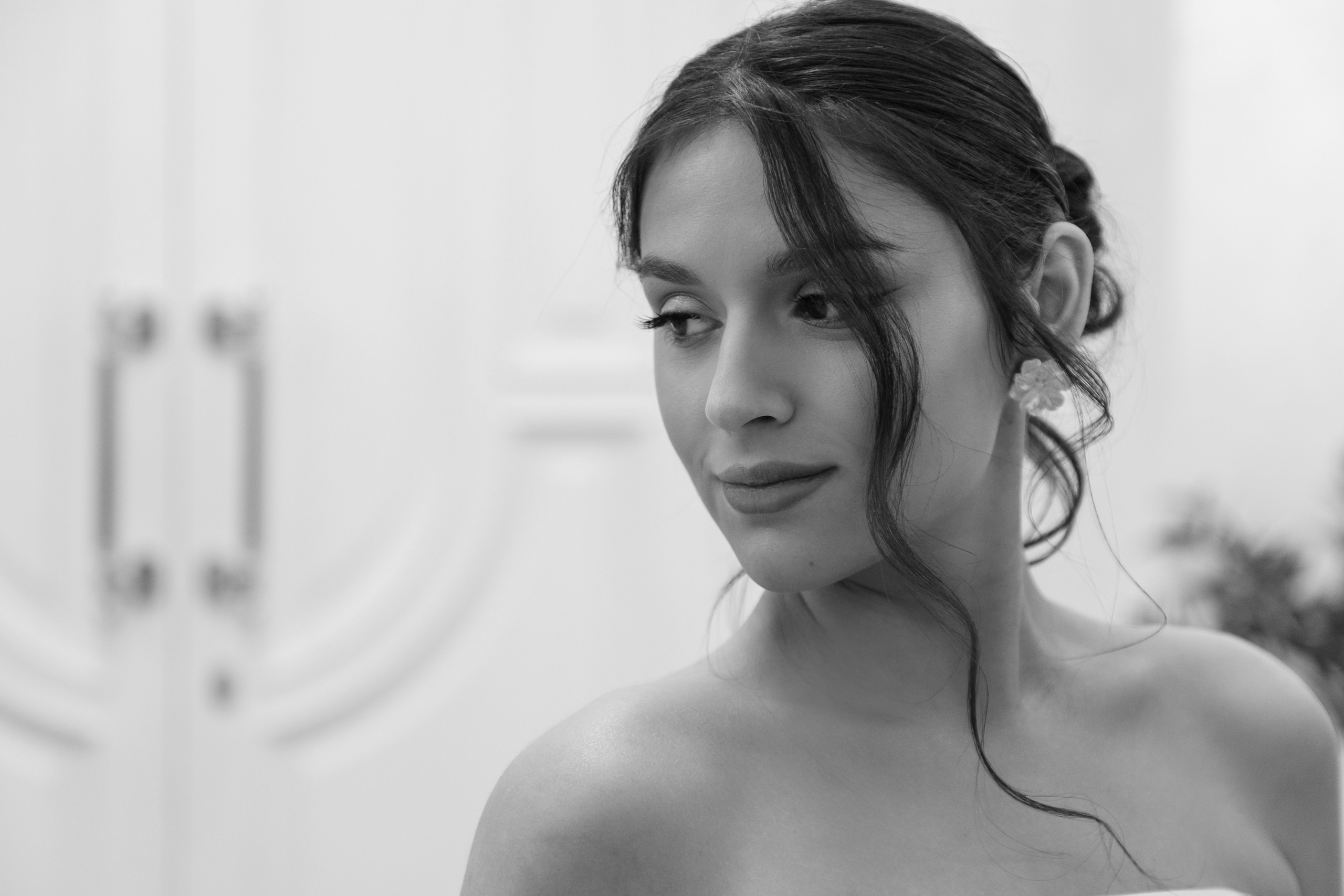 Фотограф на полный свадебный день в Москве