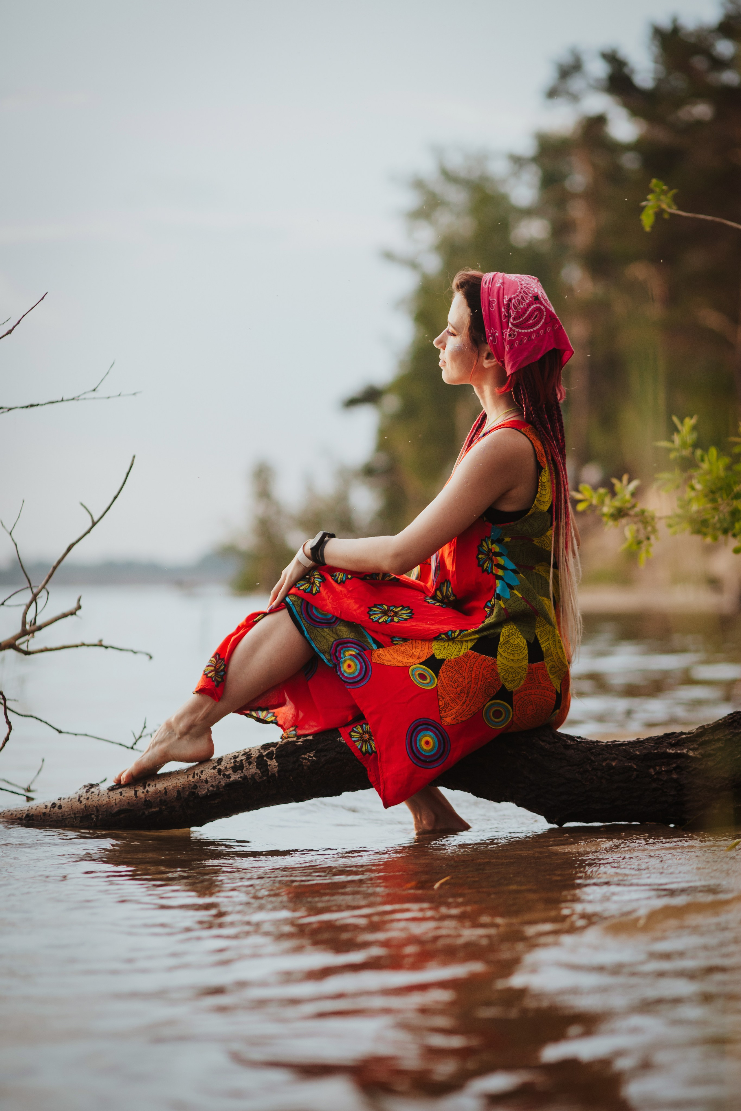 Лица. Репортажный и свадебный фотограф в Новосибирске Марина Красавина