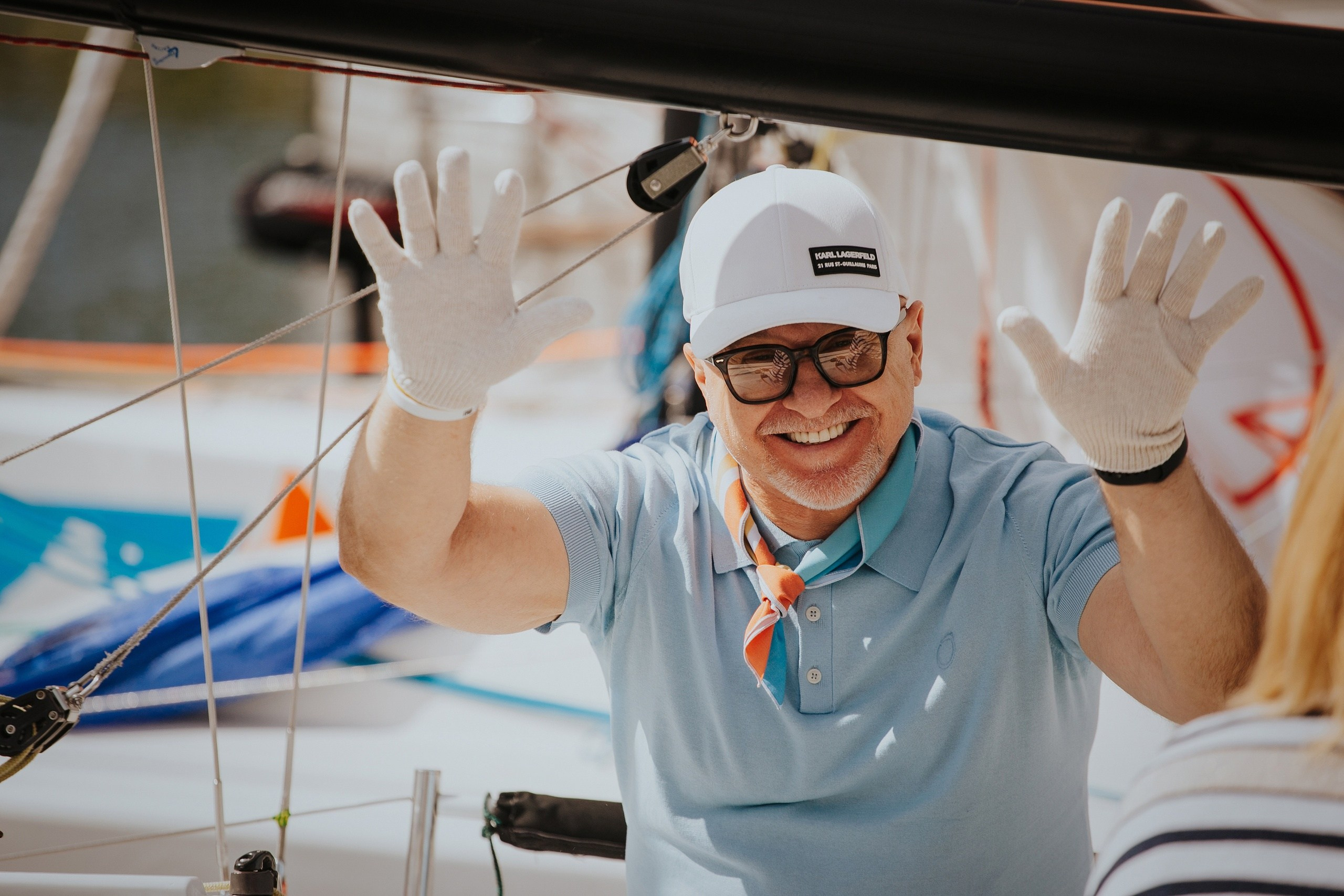 Соревнования. Репортажный и свадебный фотограф в Новосибирске Марина Красавина