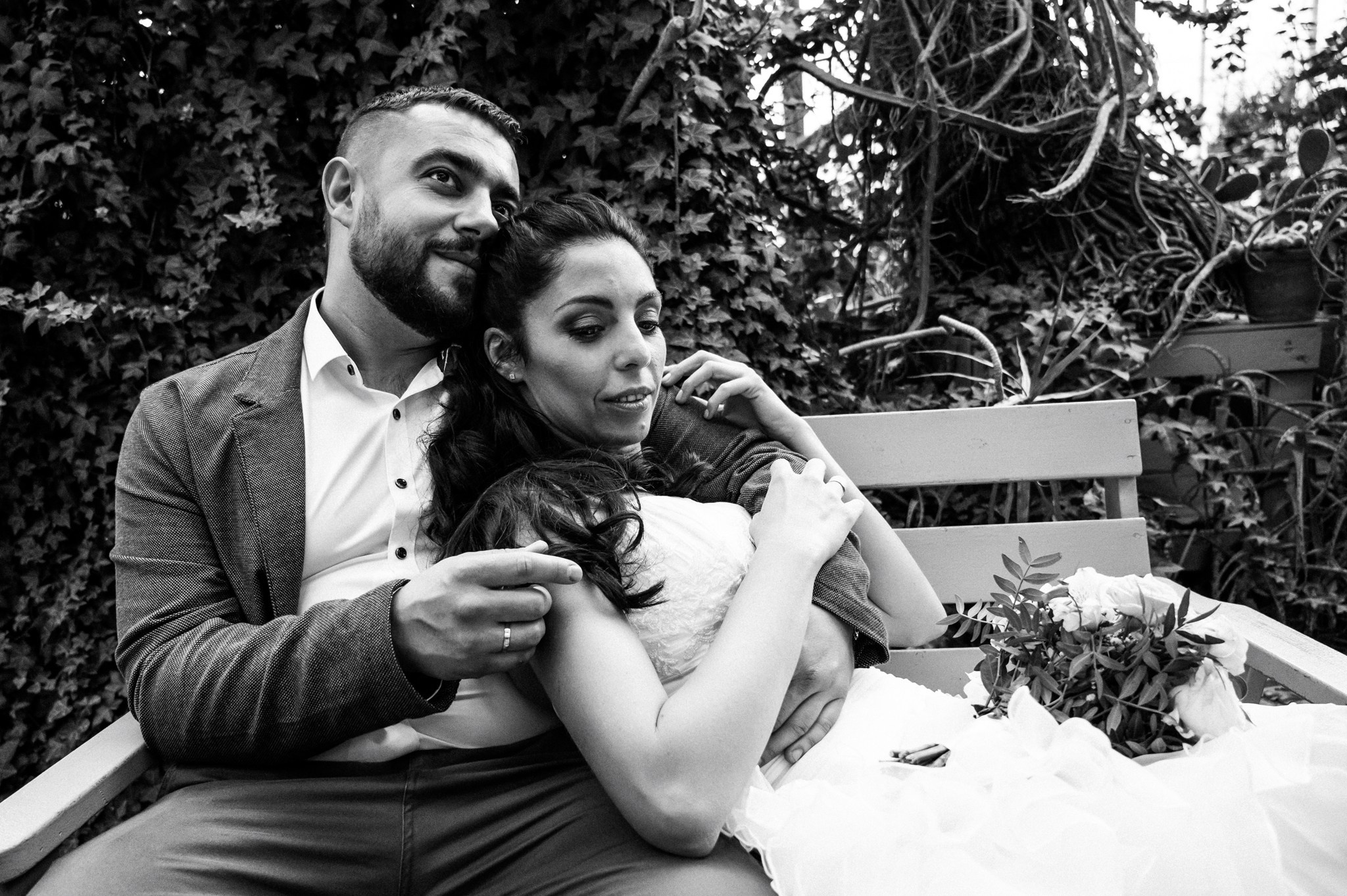 Царское село. Свадебный и семейный фотограф из Санкт-Петербурга Климов Анатолий