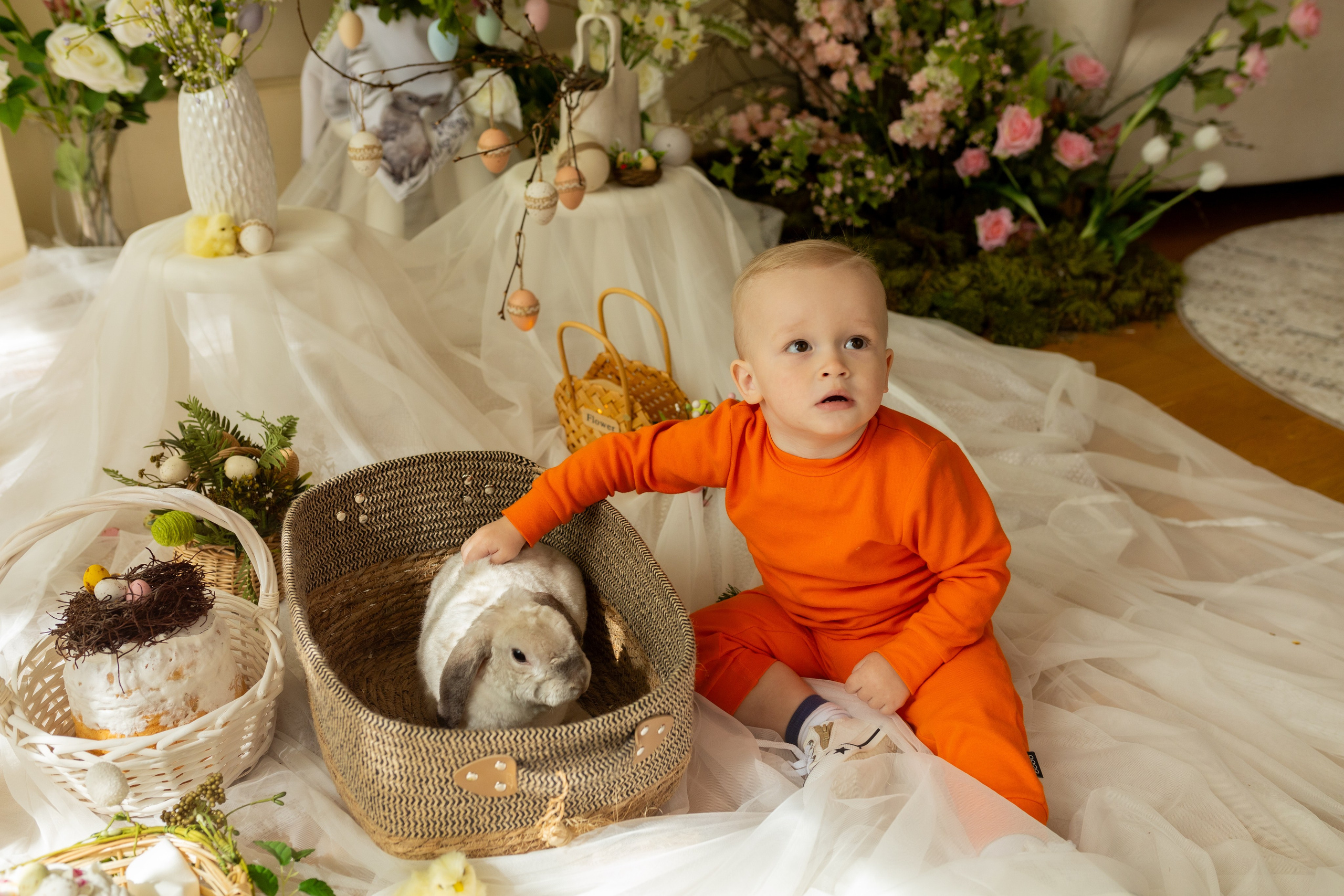 Детские фотосессии Липецк. Свадебный и семейный фотограф Виолетта в Липецке