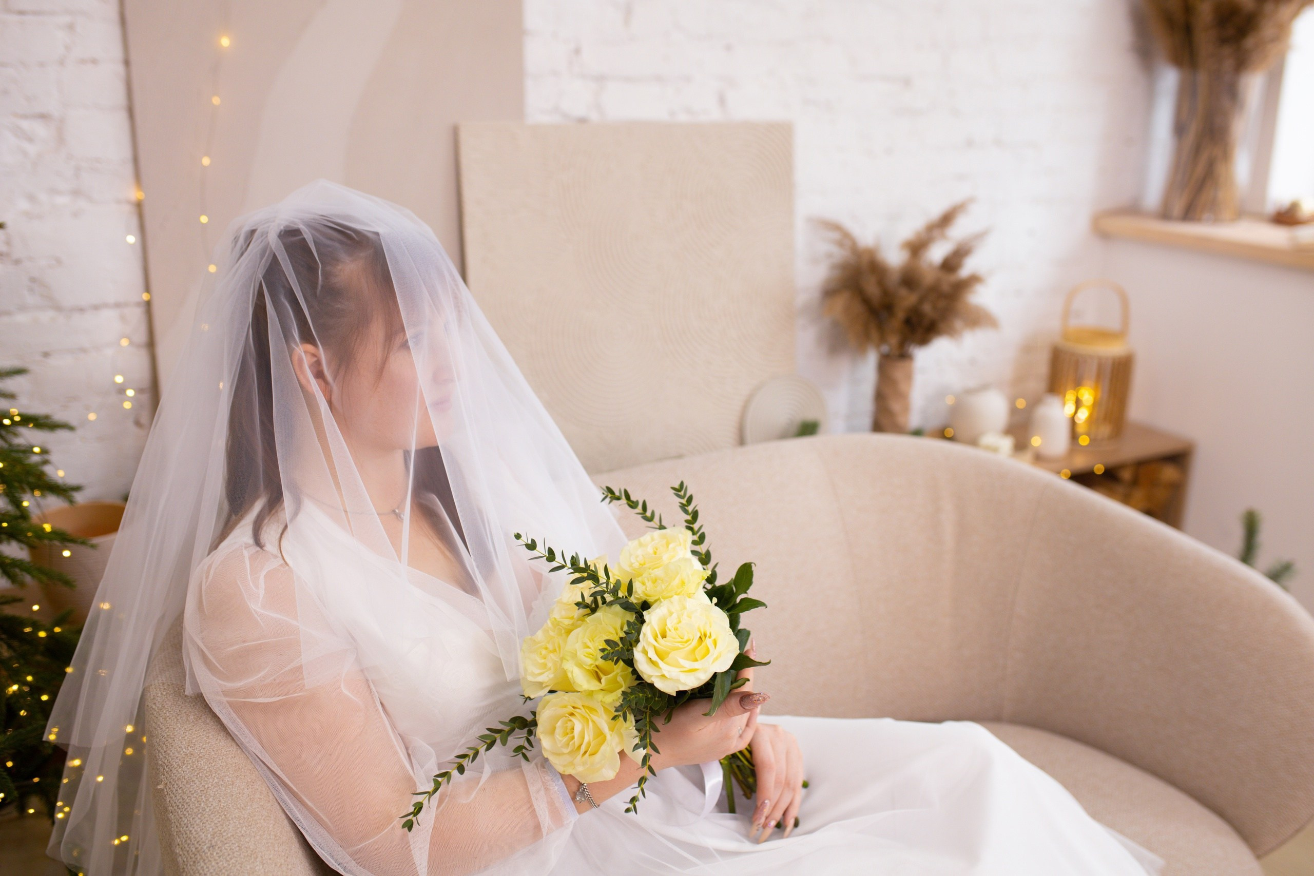 Свадебная фотосессия. Свадебный и семейный фотограф Виолетта в Липецке