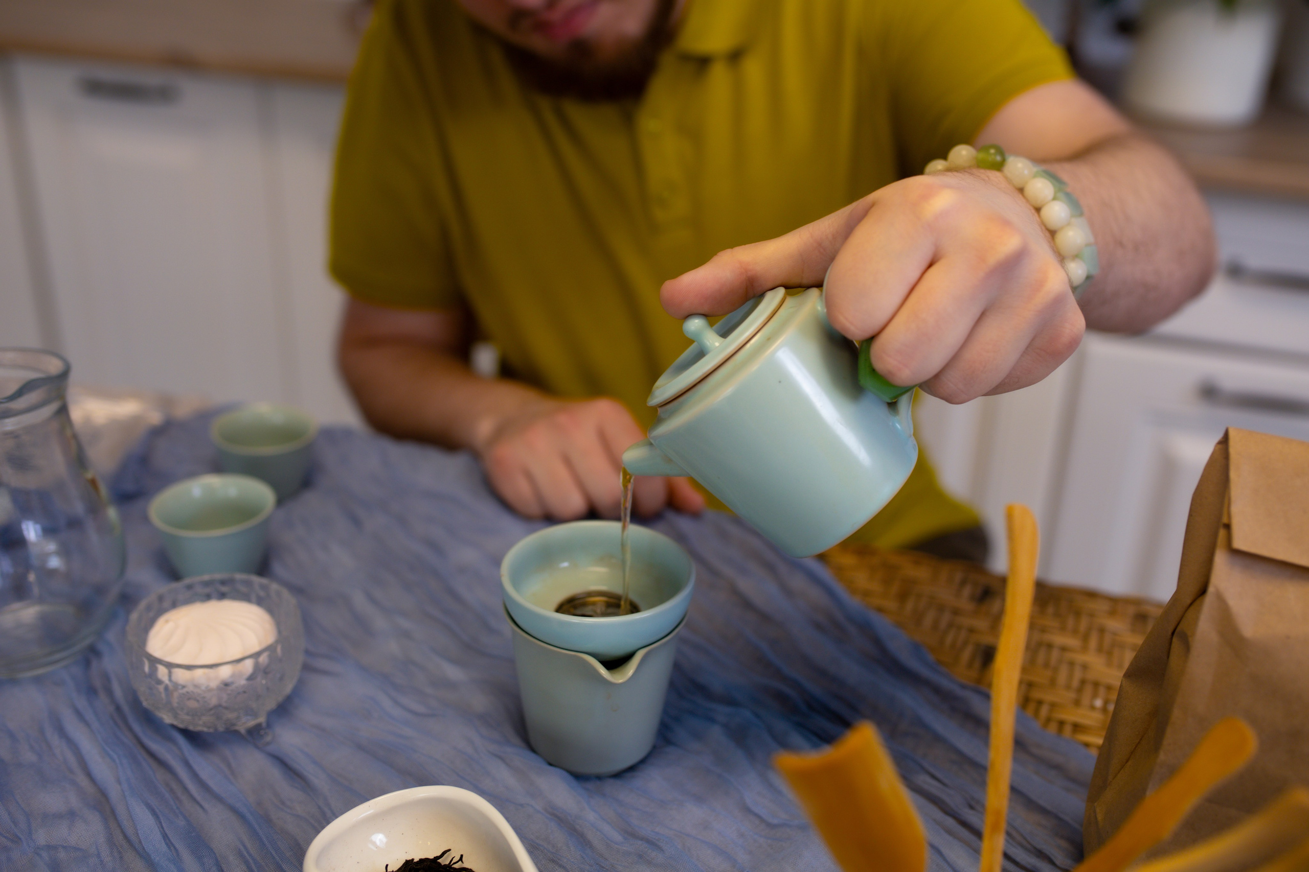 Фотосессия в студии. Свадебный и семейный фотограф Виолетта в Липецке