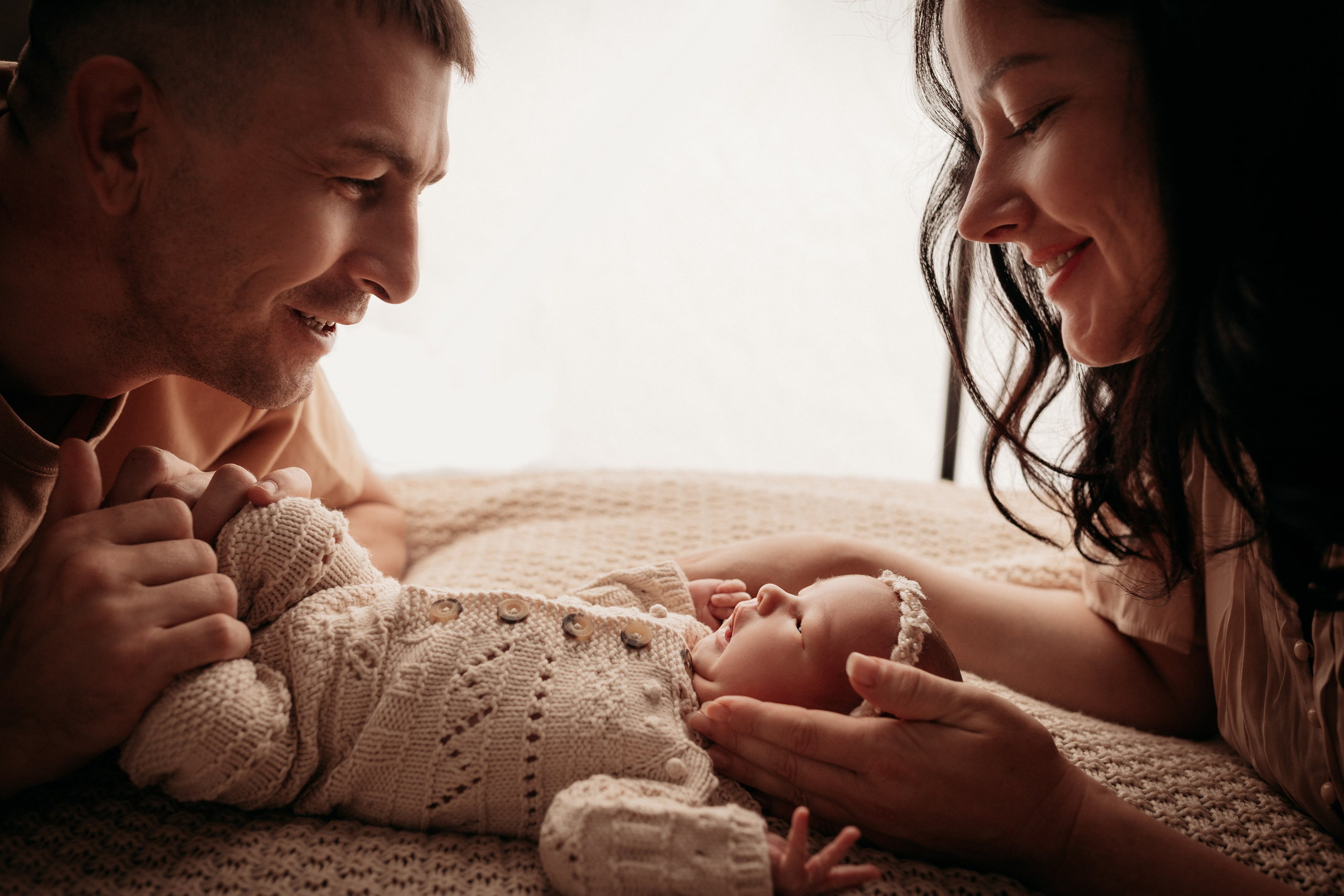 Фотограф новорожденных Барнаул Катерина Ренпенинг, фотосессия ньюборн, ньюборнбарнаул, фотосессия новорожденных, фотосессия младенцев барнаул