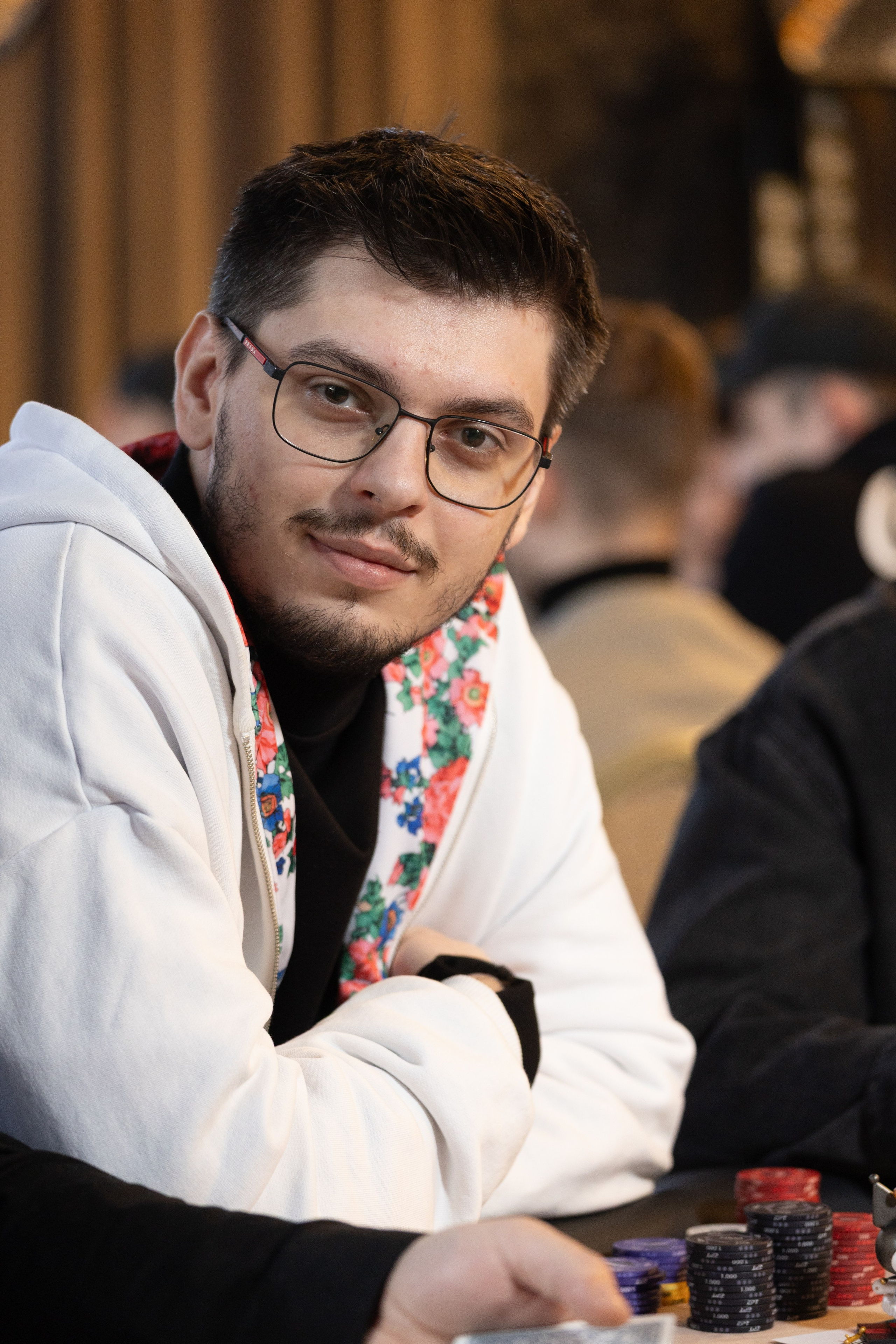 Репортажная съемка. NMK_VRN|Фотограф|Видеограф