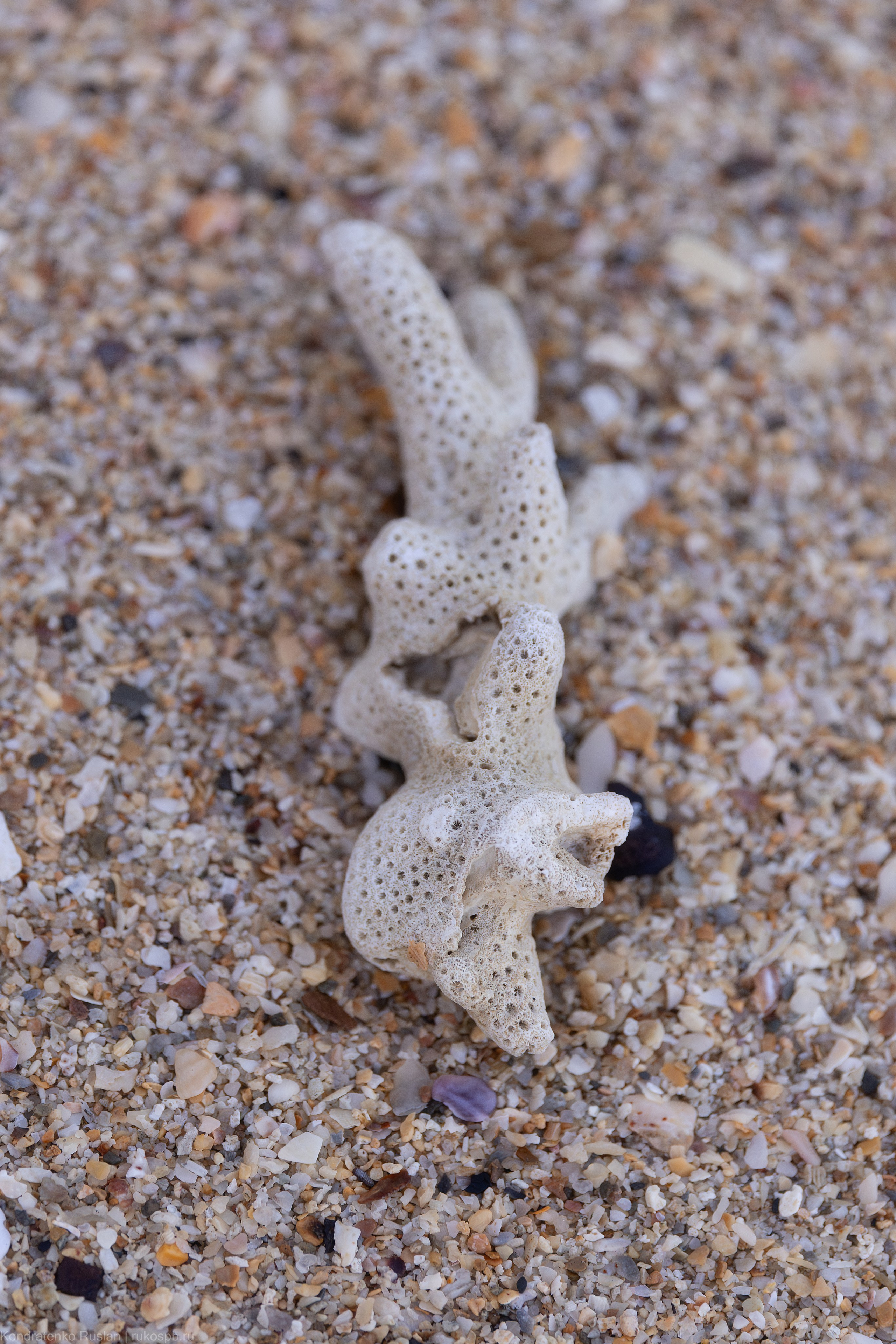 Пхукет. Архитектурный и пейзажный фотограф Кондратенко Руслан, Санкт-Петербург