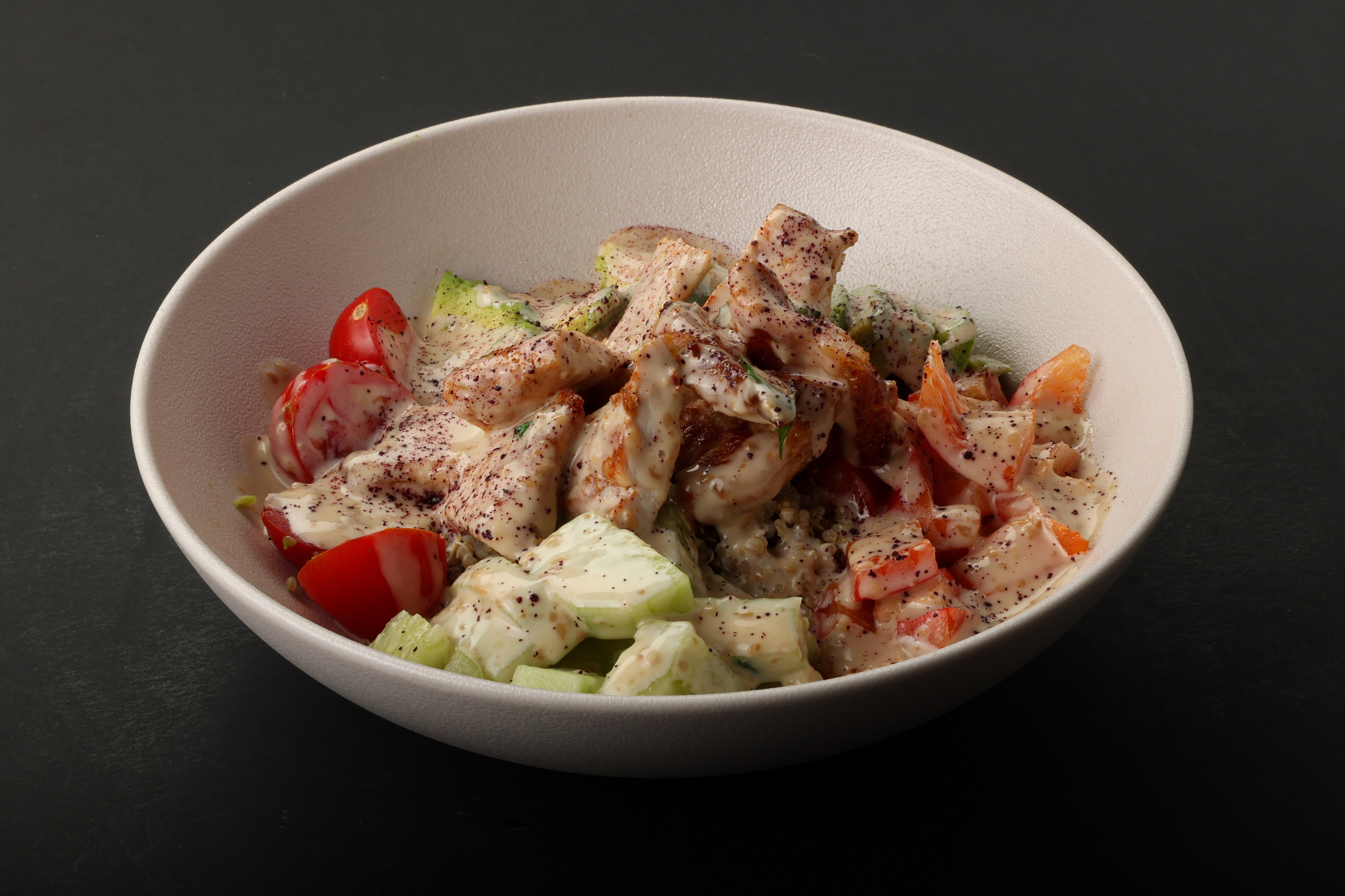 APPLEMANIA. Фотограф Самира Абдуллаева