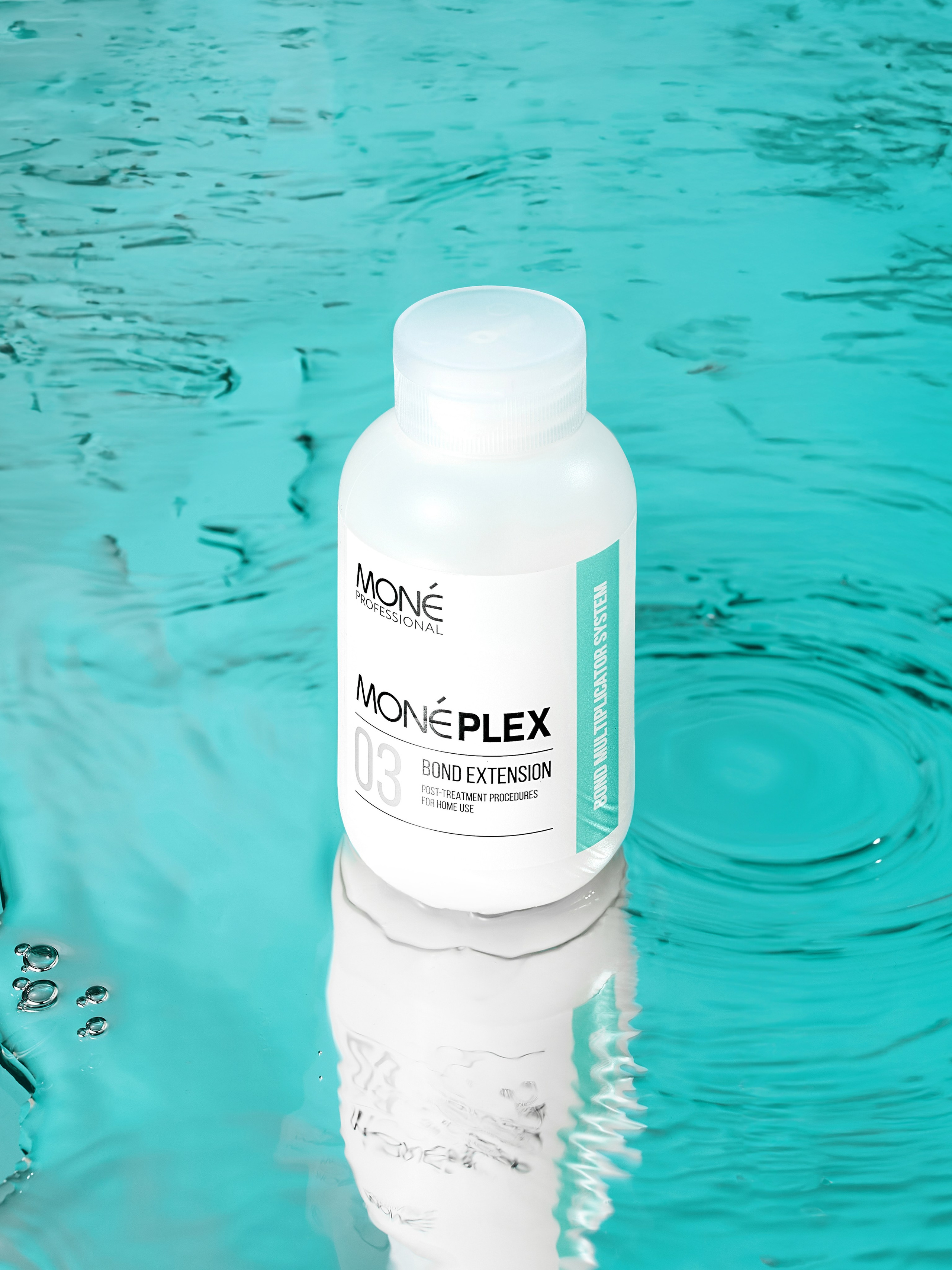 Предметная съемка косметики в Ростове-на-Дону. Предметный и бизнес фотограф в Ростове-на-Дону Александра Степанова