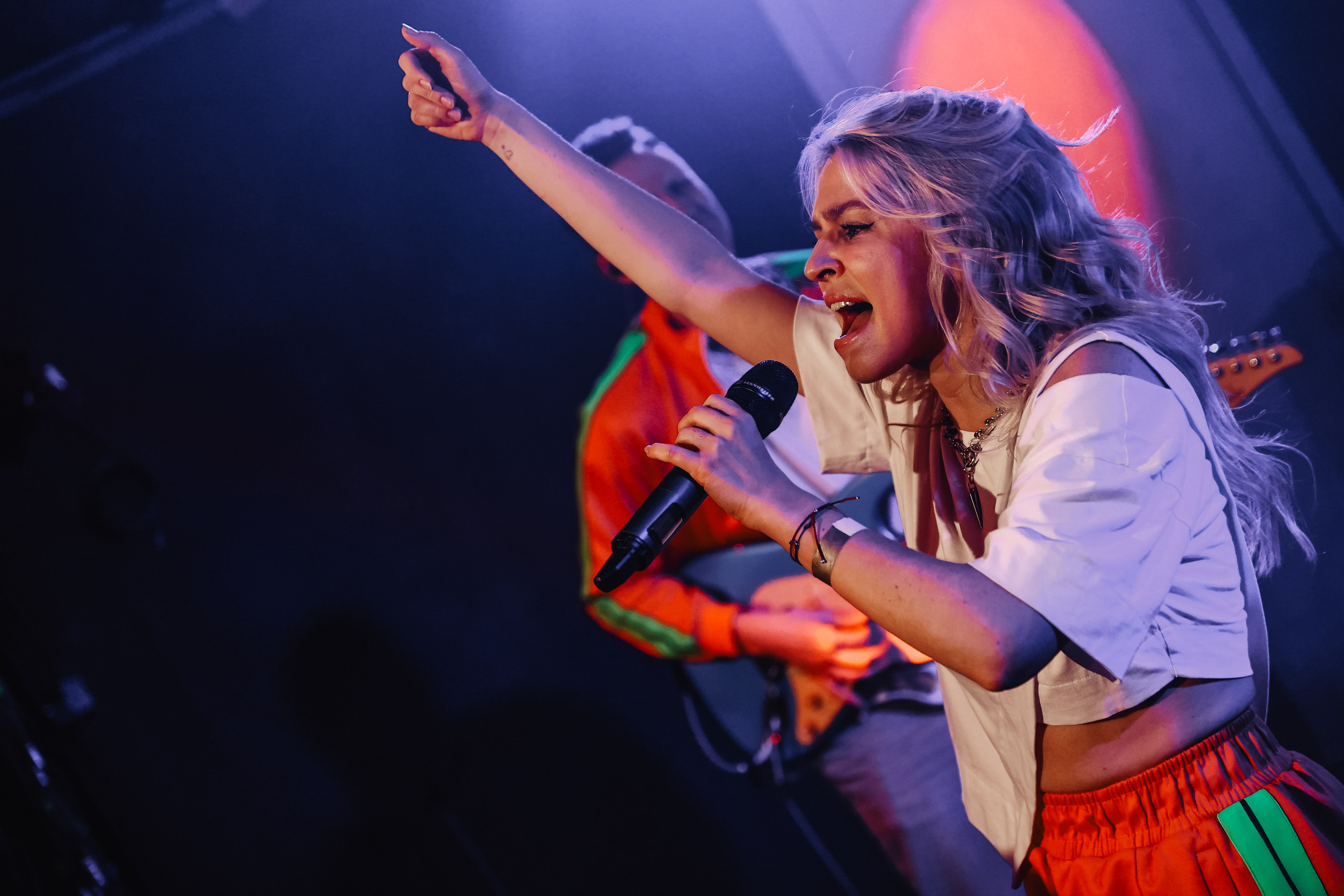 МАРЛИНЫ @PRAVDA