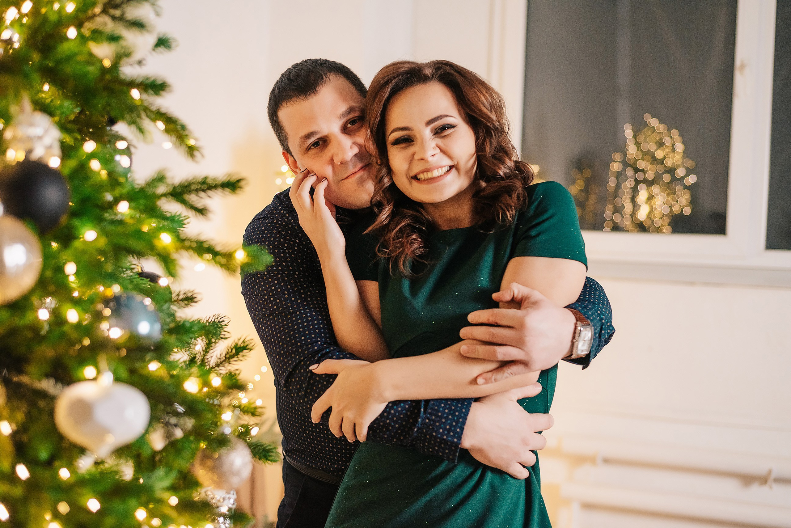 Истории любви/семейные. Фотограф Рязань