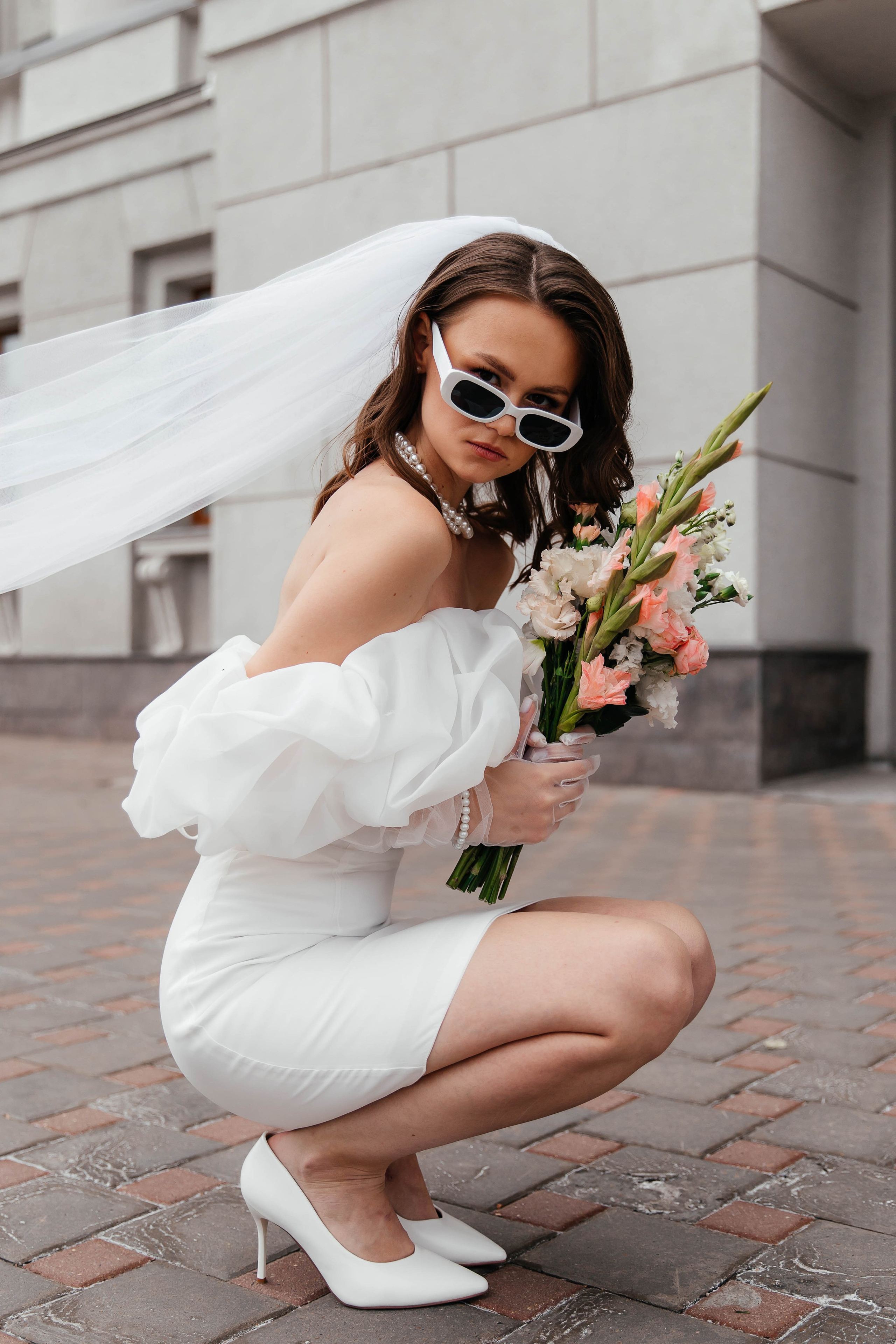 05.08. Свадебный и семейный фотограф в Кирове Мария Волк