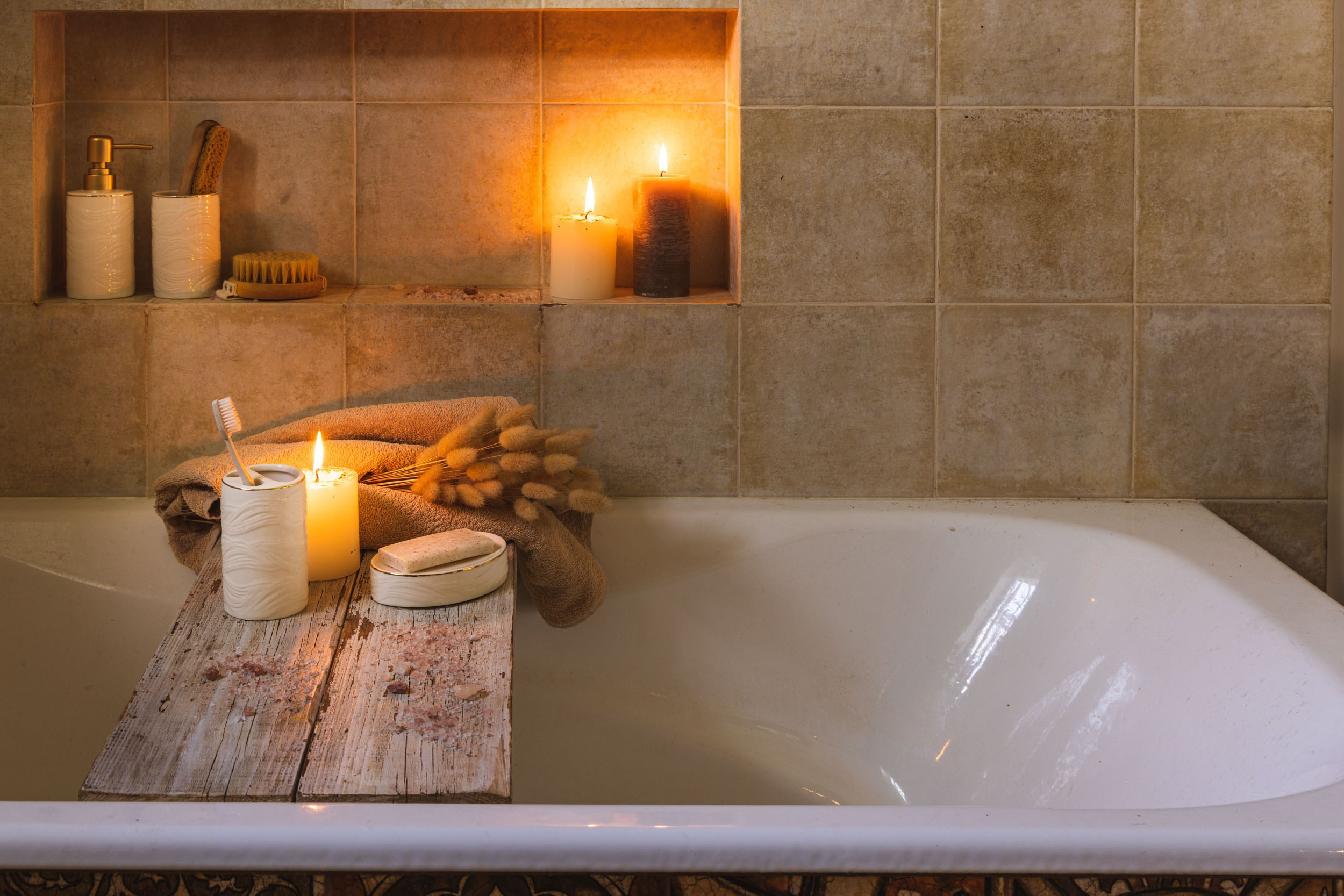 Маркетплейсы. Фотограф в Москве Маленкова Дарья