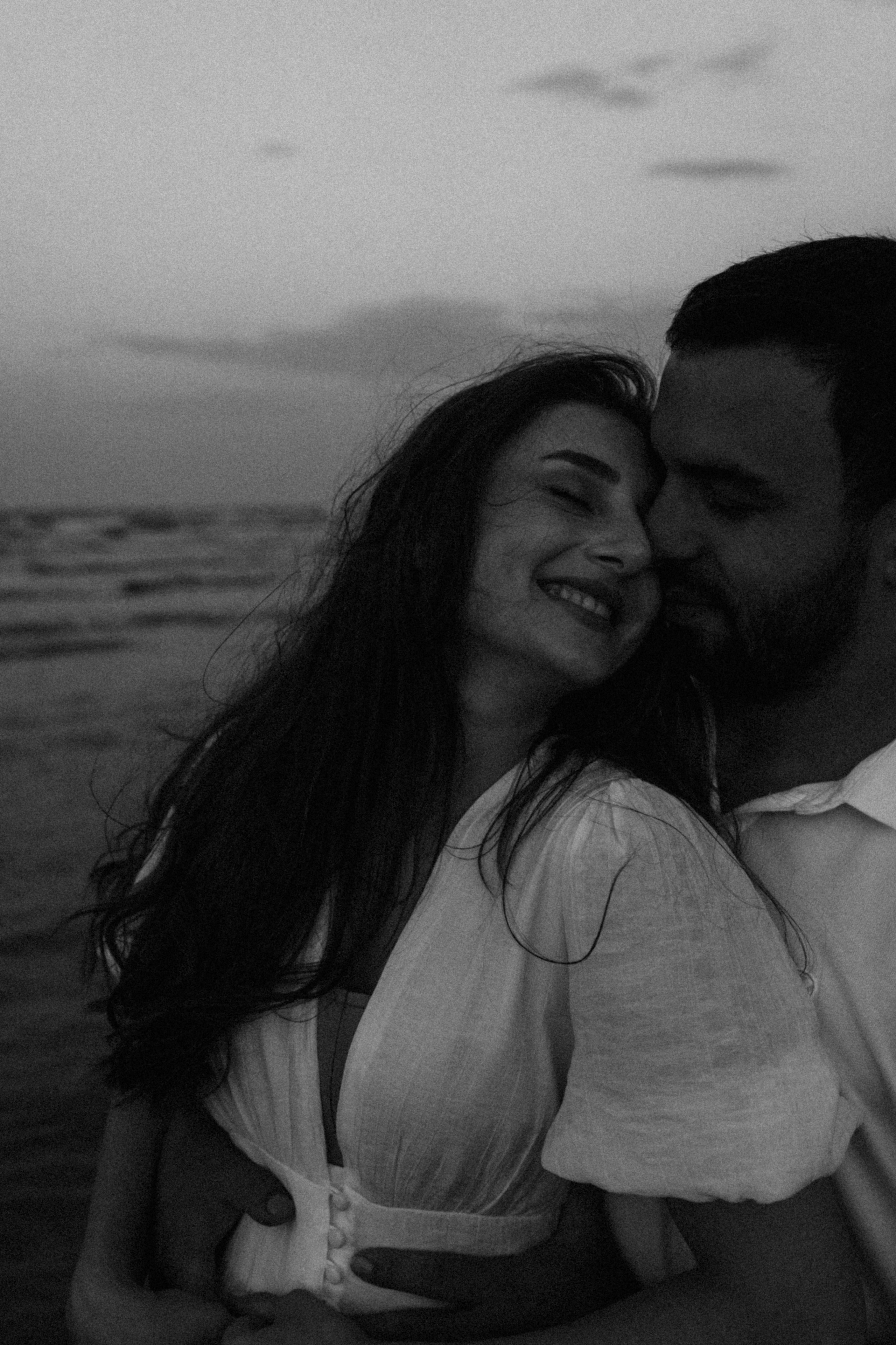 Раидин, Раида, Кевсер и Аида. Семейный и детский фотограф в Махачкале ♡