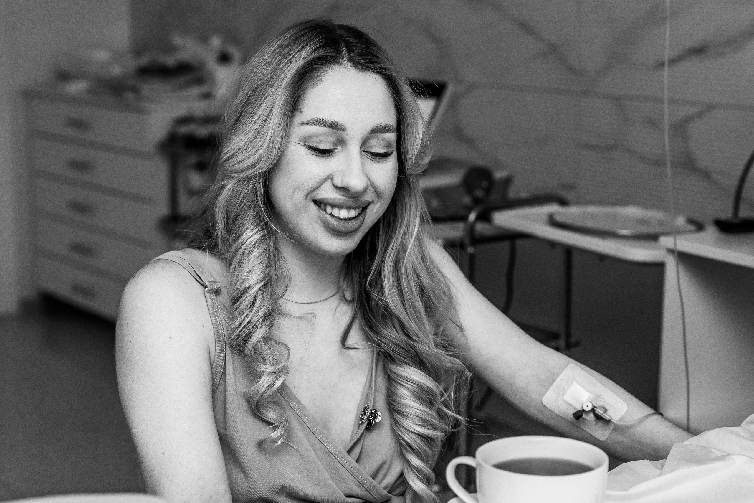 Рождение Макара. Семейный и детский фотограф в Краснодаре. Фотограф новорожденных. Фотограф ньюборн. Фотограф родов Краснодар. Катя Угнивенко