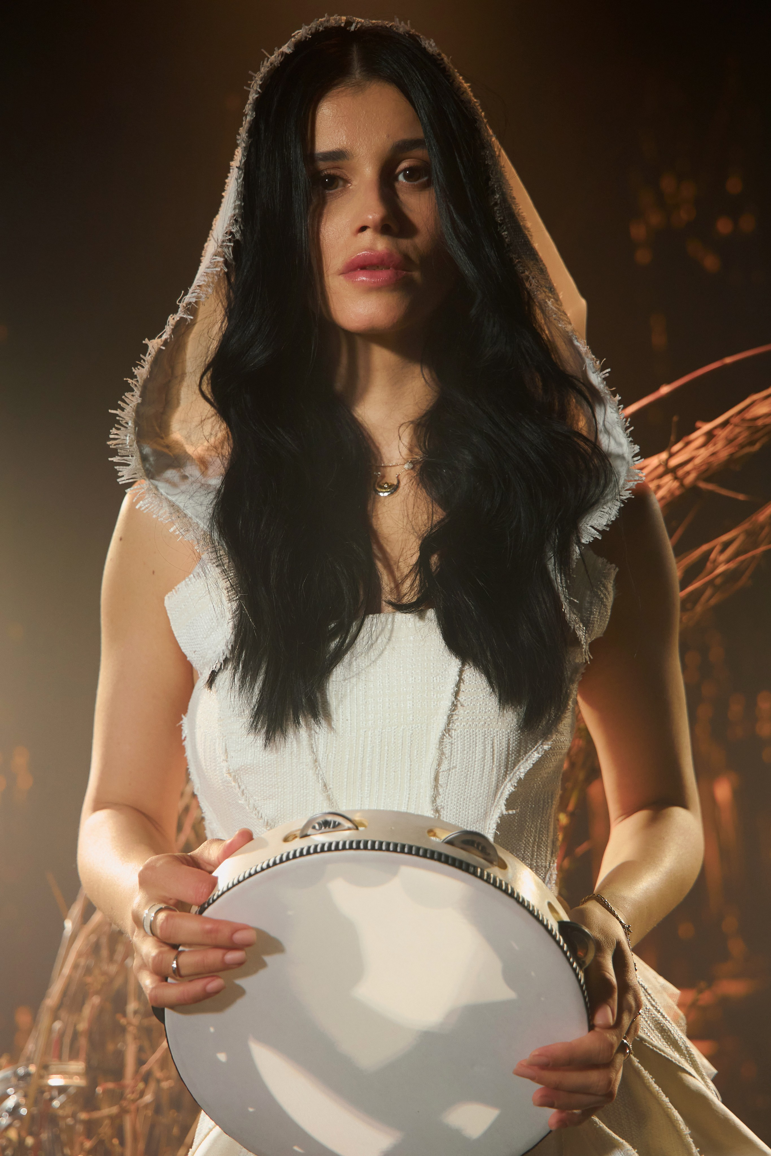 Эсмеральда