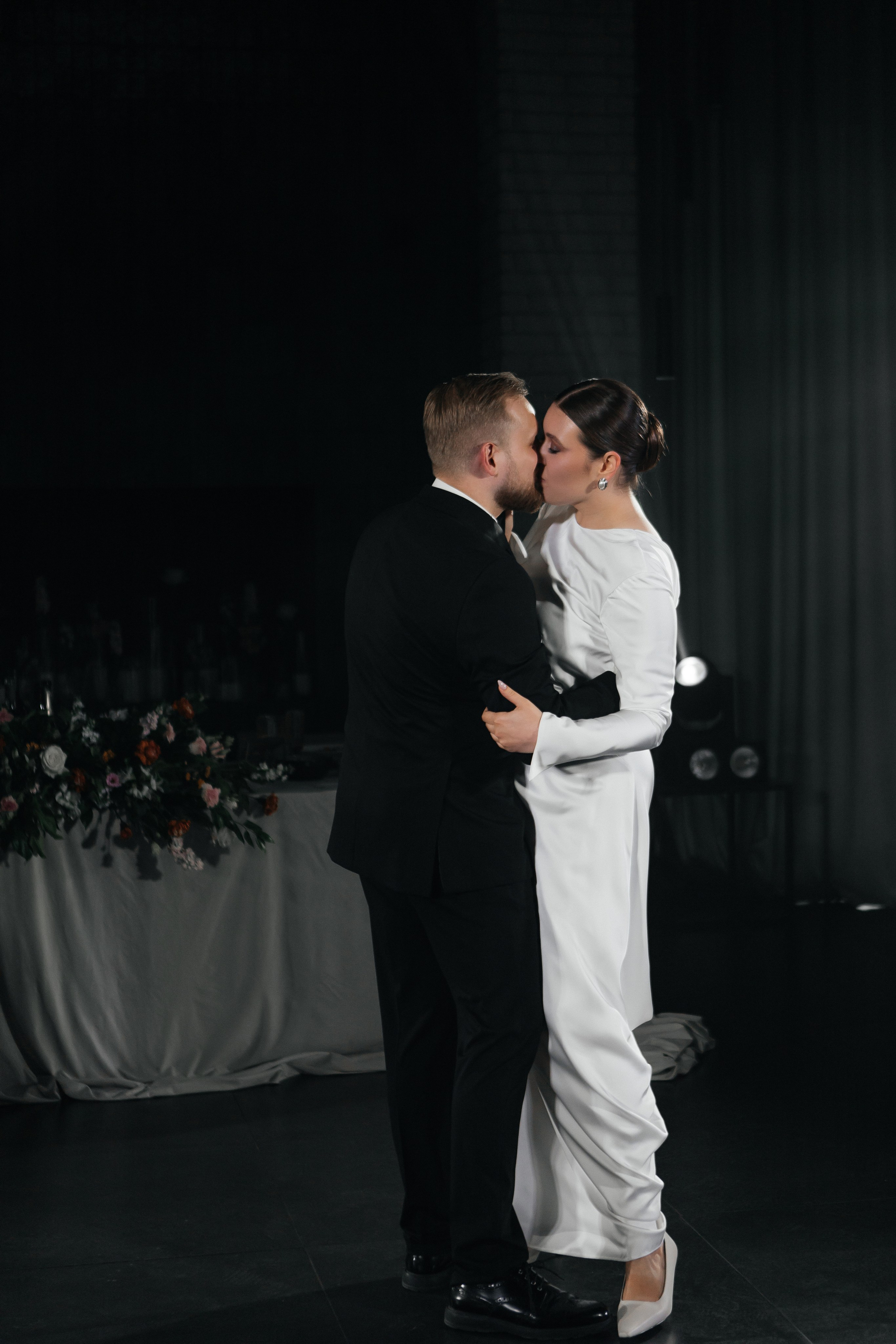 Frames of the soul. Свадебный фотограф в Туле, Москве и по всей России Ангелина Зеленина