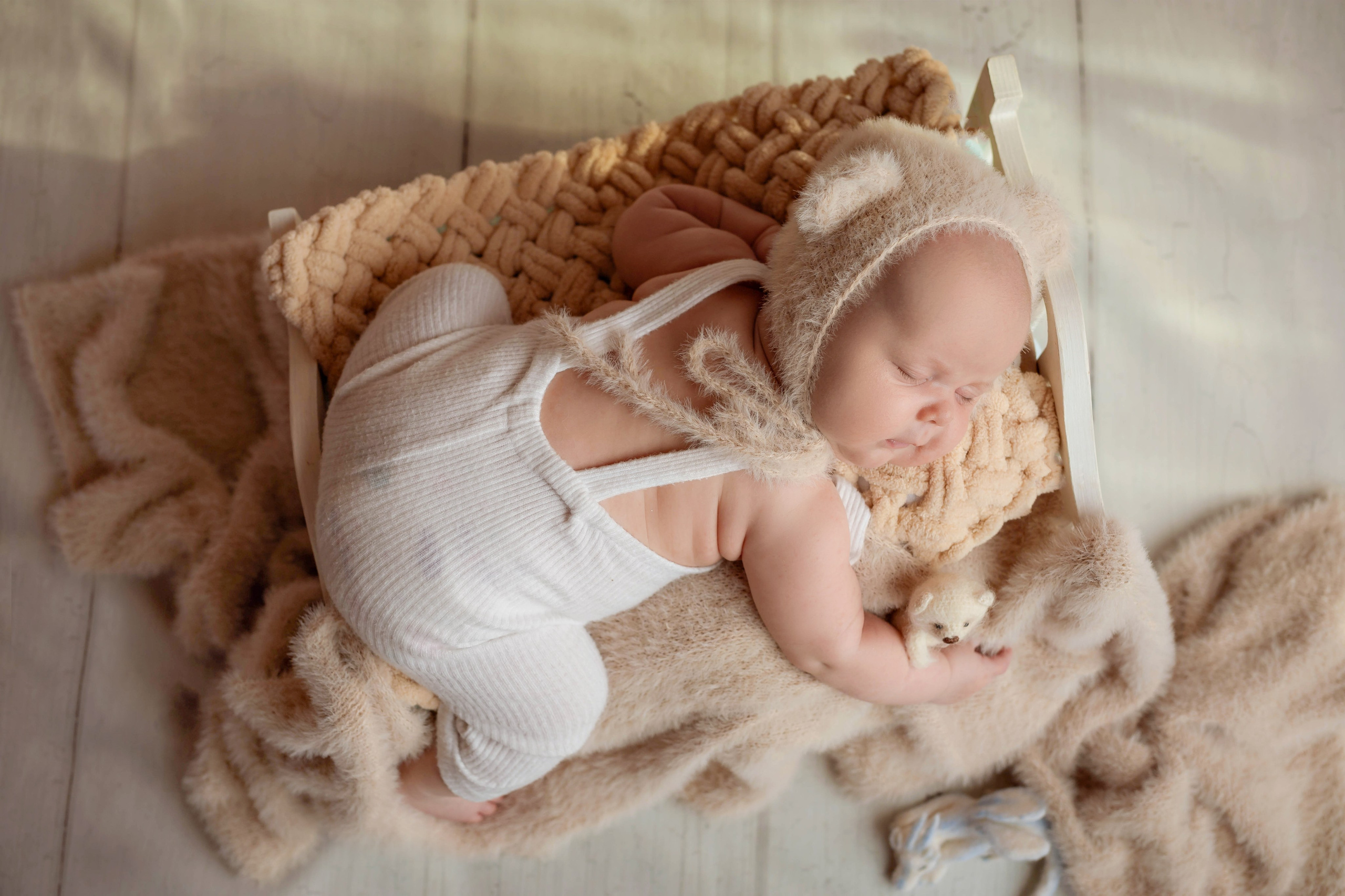 Мальчики. Фотограф Болотова Иветта