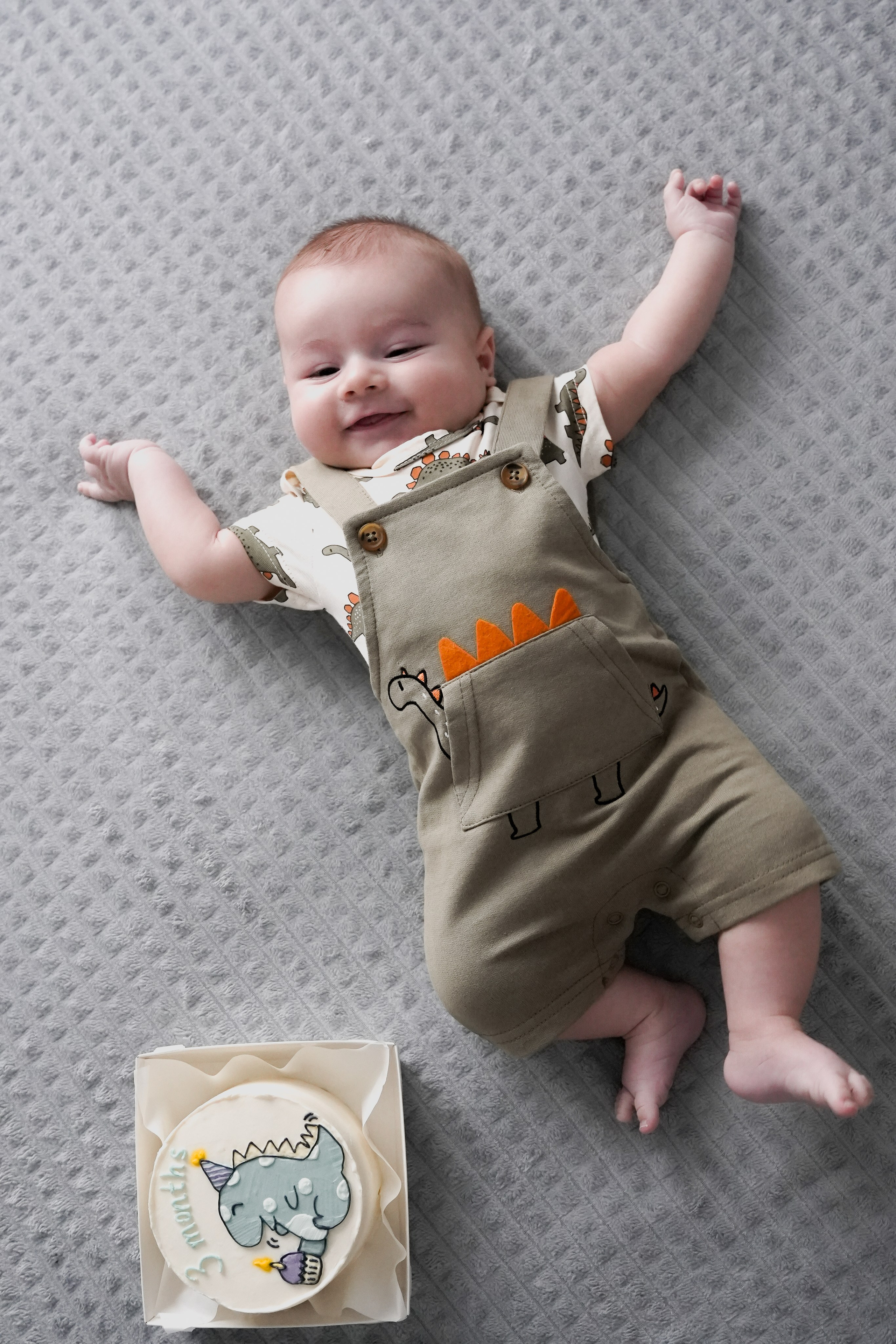 Арсений 3 месяца. Свадебный и семейный видеограф в Москве Гера Филатов