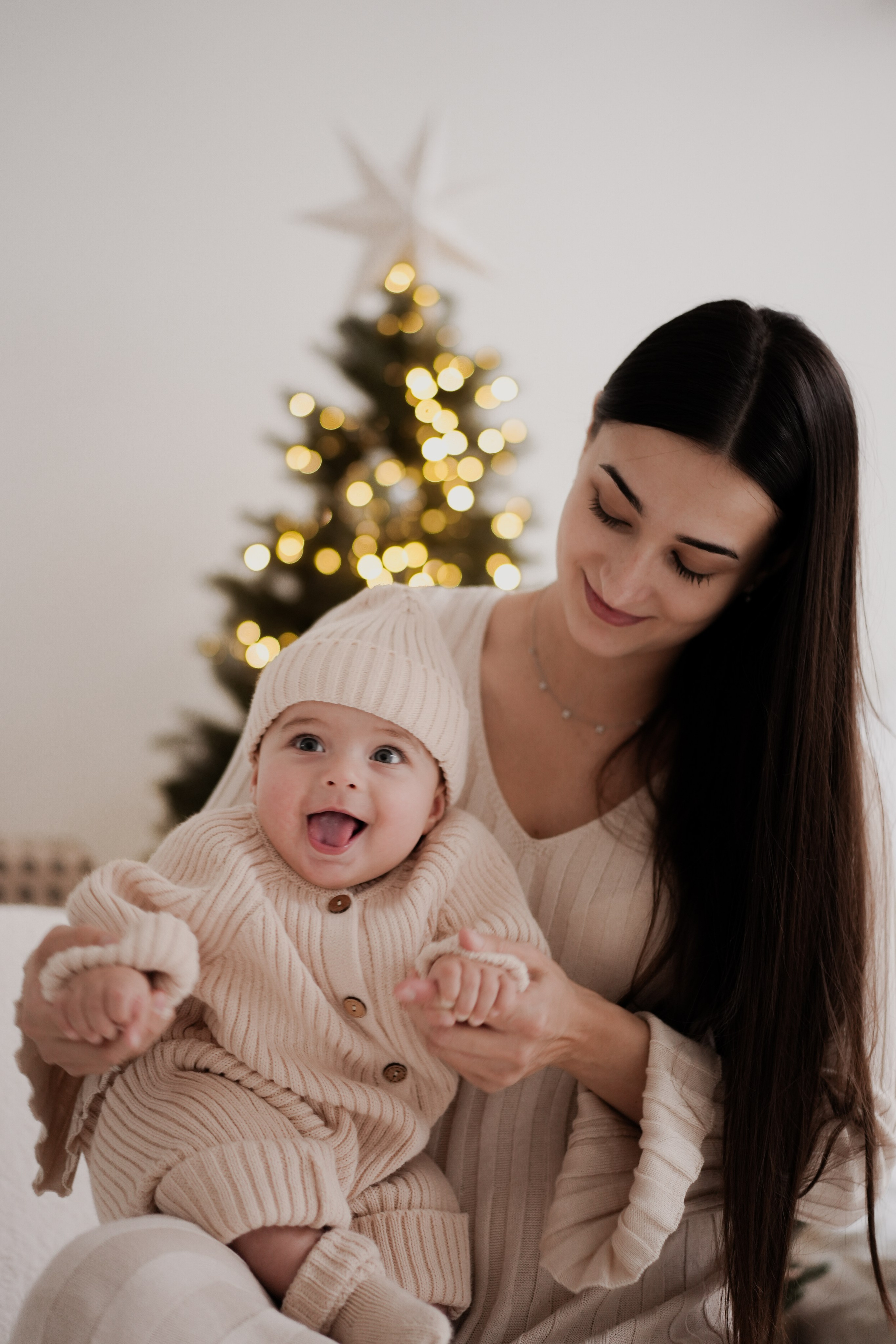 Мария. Свадебный и семейный видеограф в Москве Гера Филатов