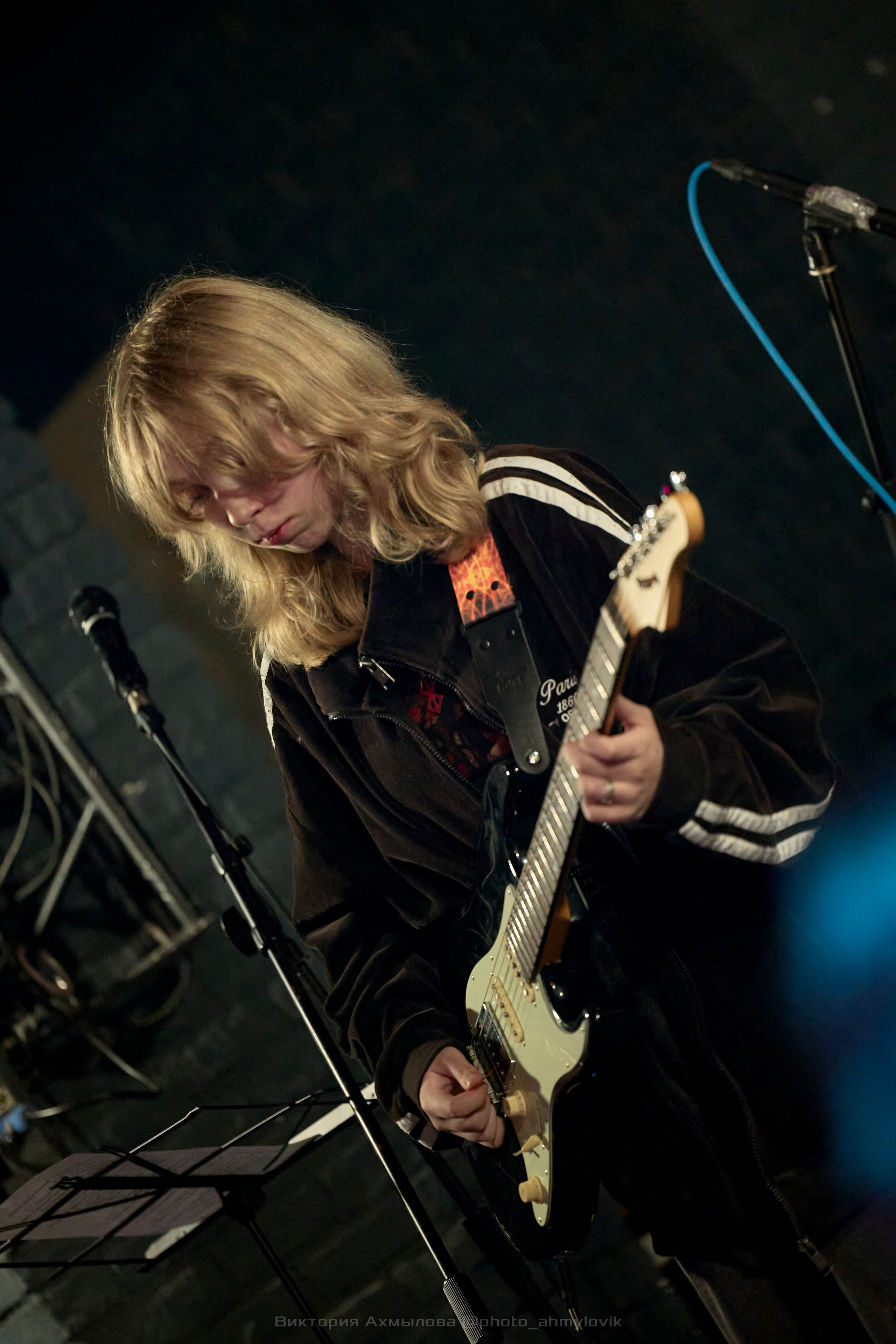 19.07.2024 НШБ Зеленоград. Виктория Ахмылова. Фотограф в Москве