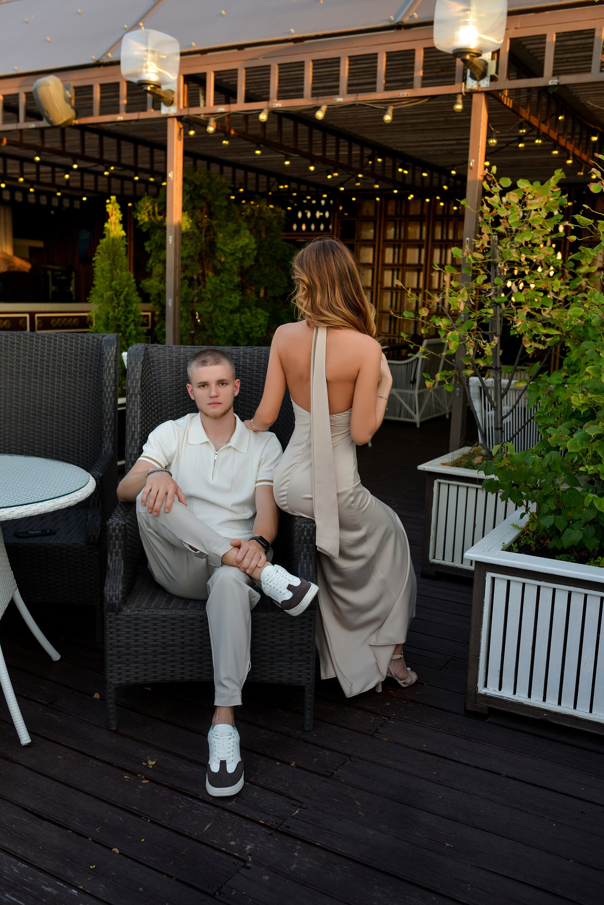 КубГУ. Фотограф Кириенко Саша I Краснодар I Горловка I ДНР I КРД