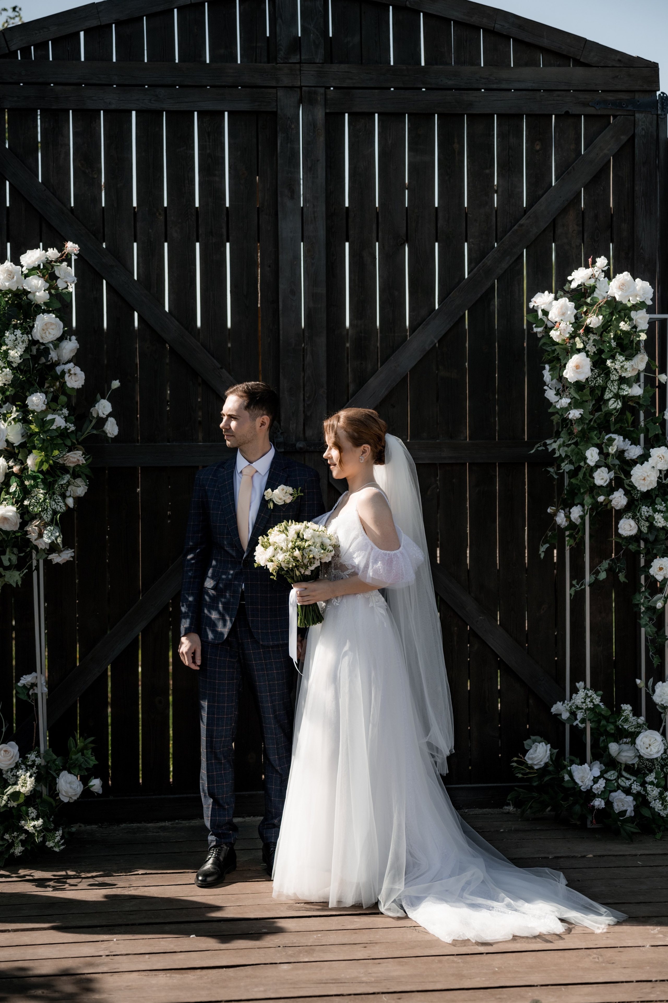 2024. Дима и Маша. Свадебный и семейный фотограф в Москве и Европе Евгения Амелина