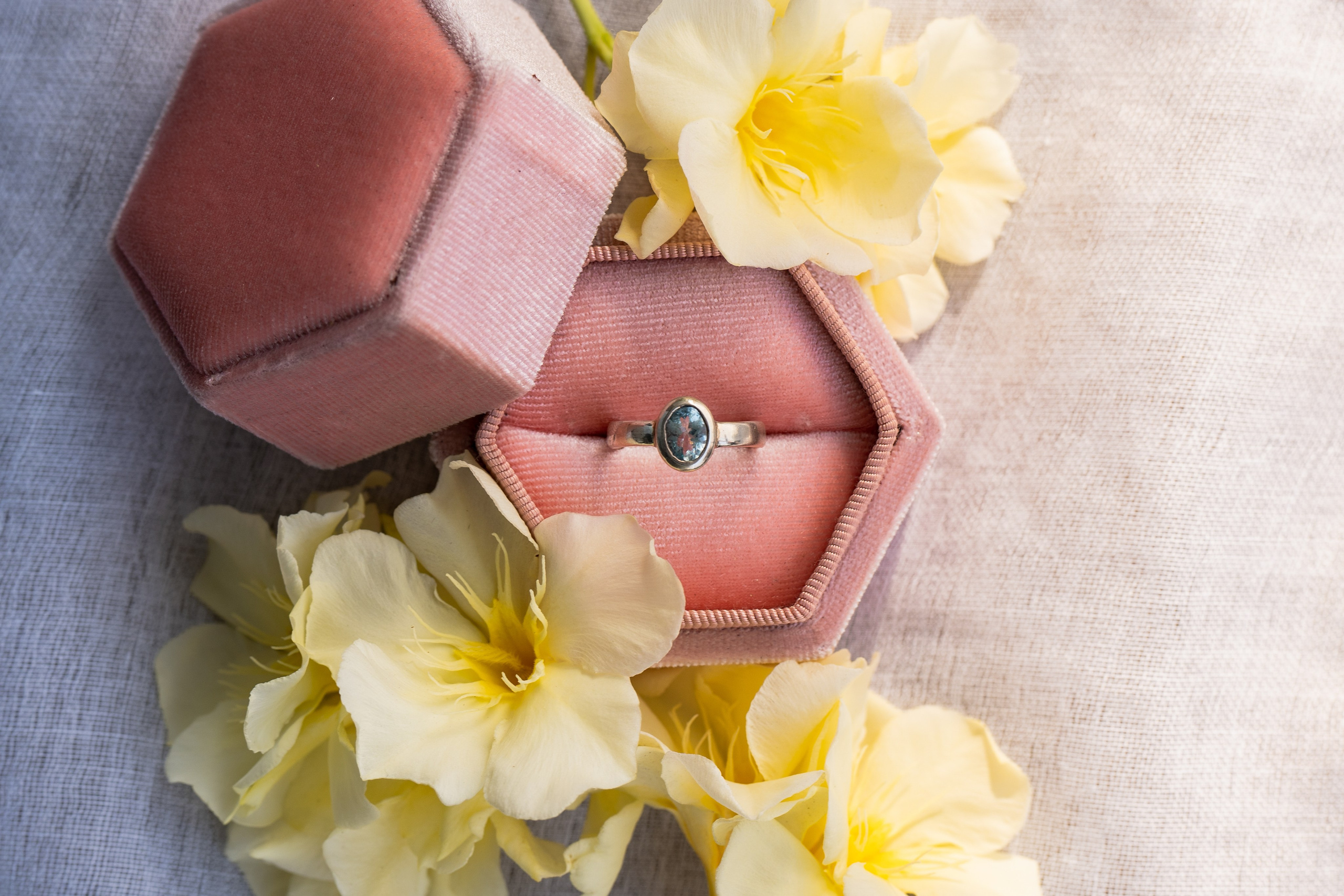 Jewellery. PavelVisual