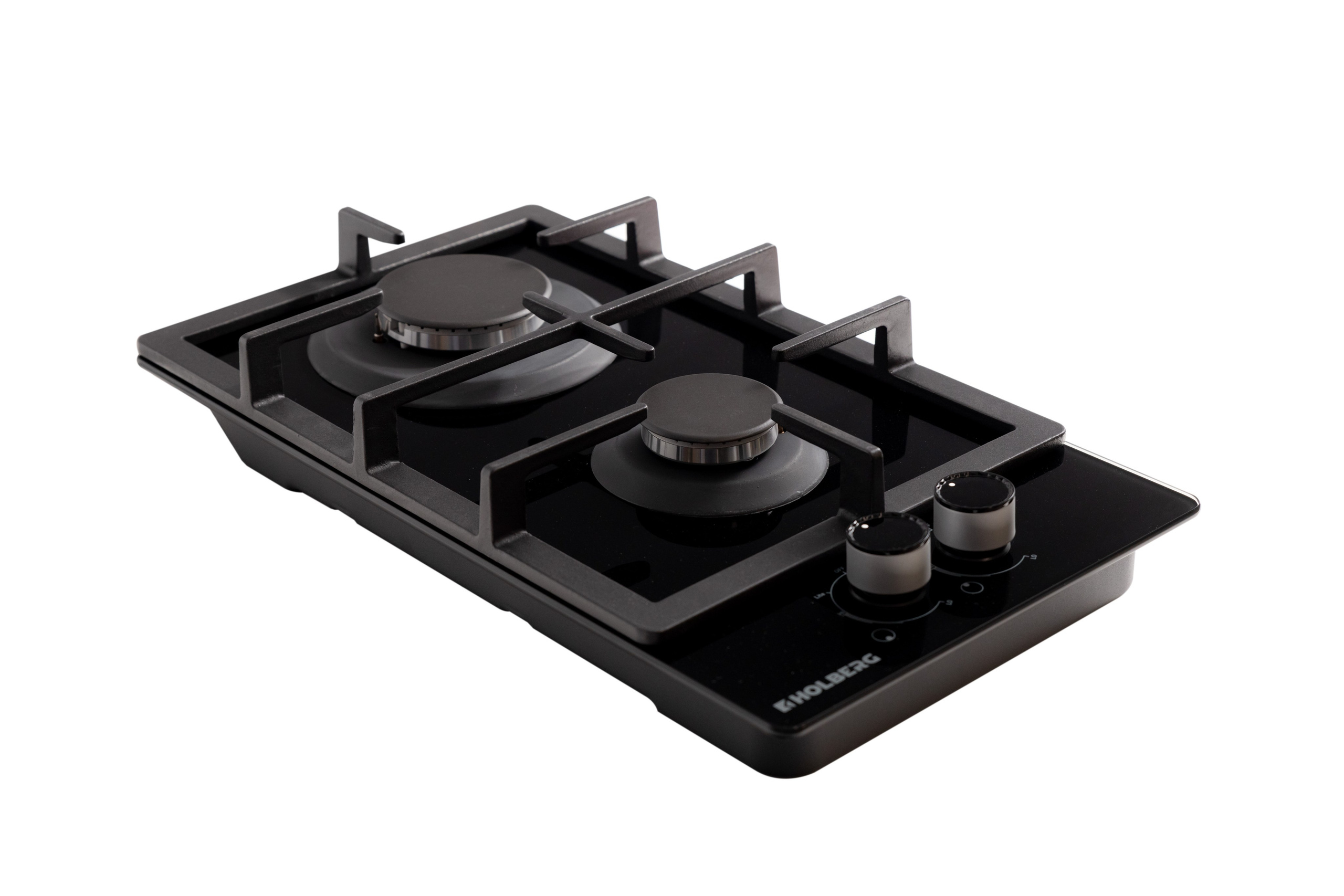 Гипермаркет бытовой техники «UIMA». Калининград