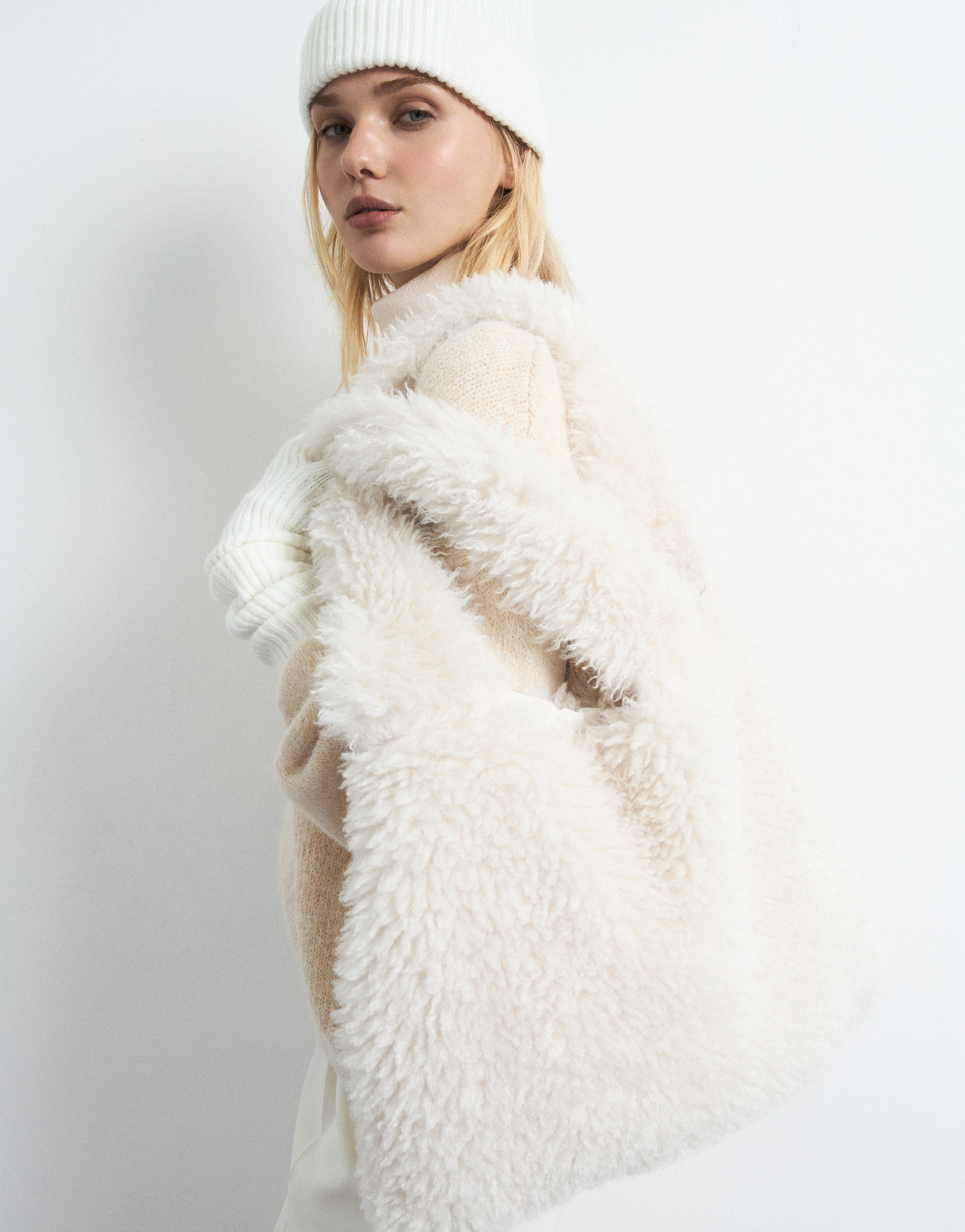 Lookbook Accessories GJ 2025. Фотограф для брендов в Москве