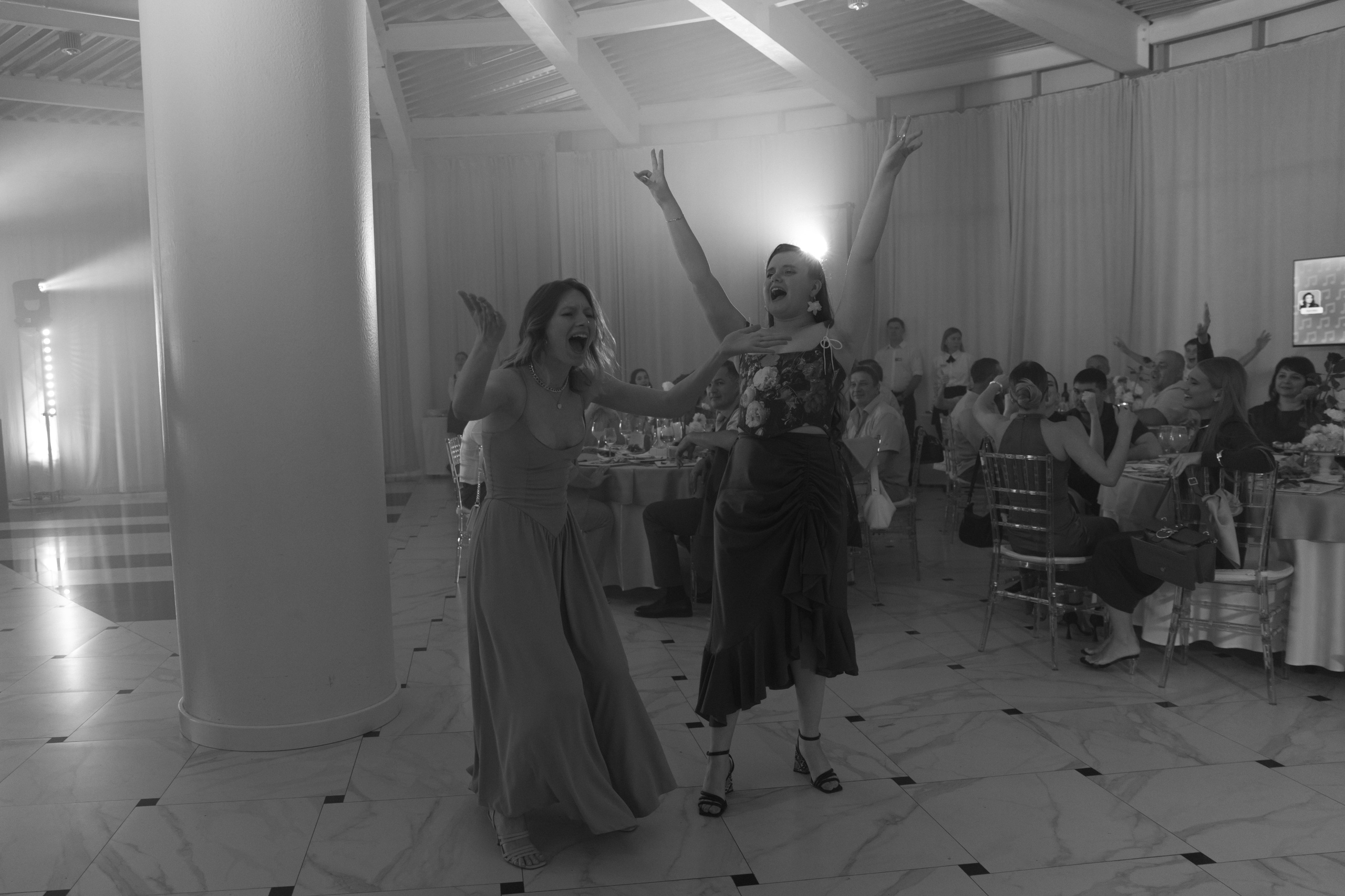 Фото: Аня Романова