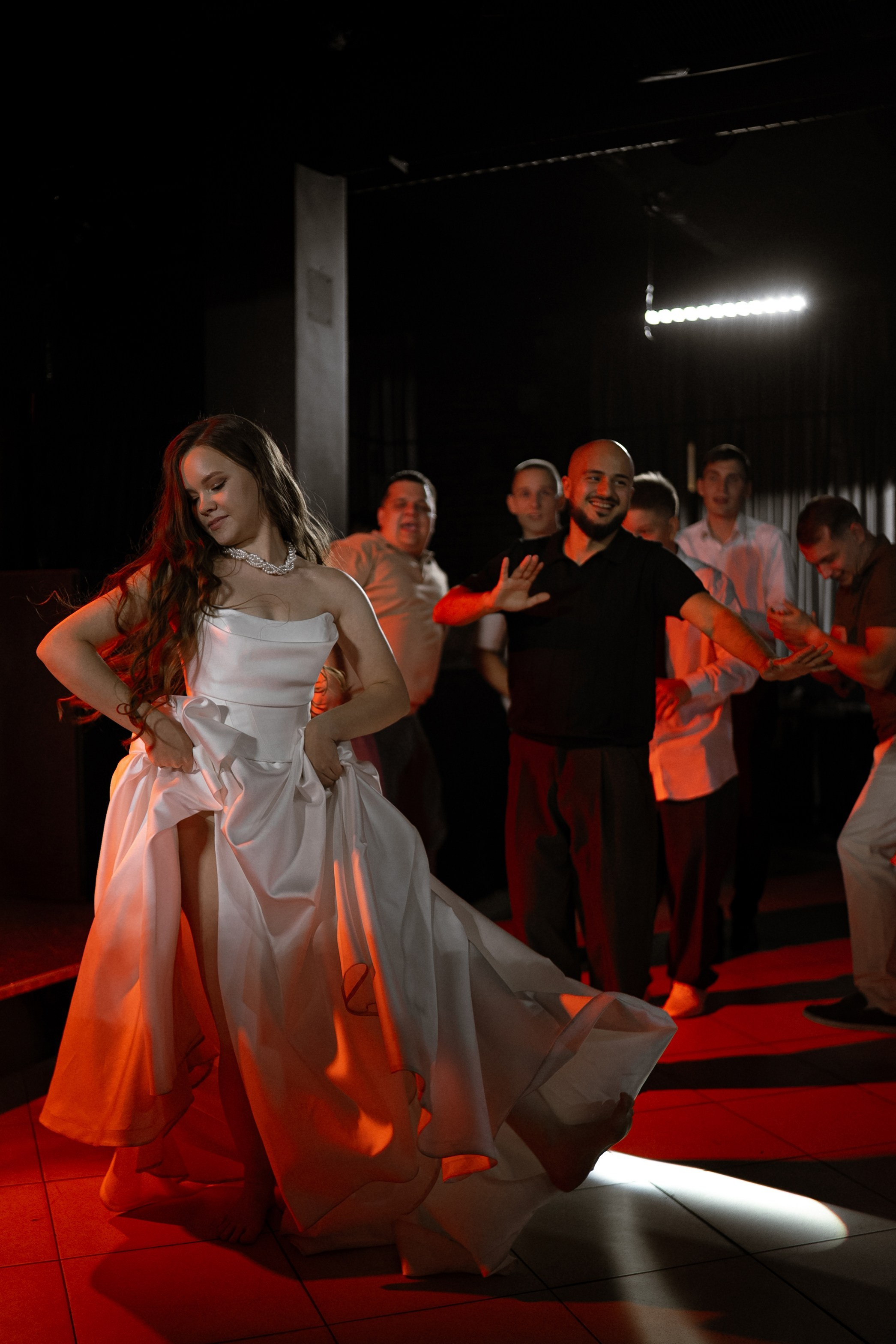 30|08|25. On Emotions агентство