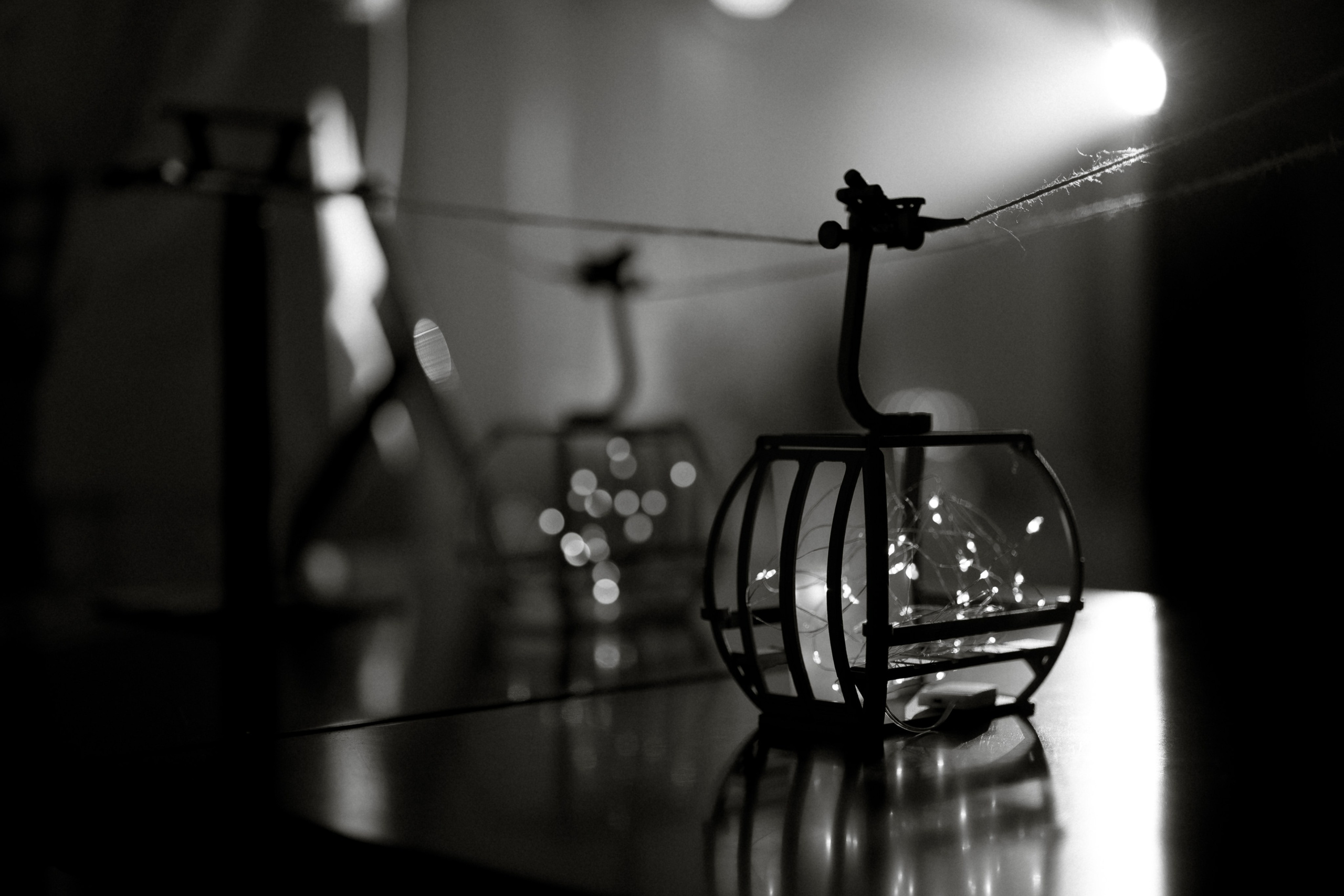 17|04|26. On Emotions агентство