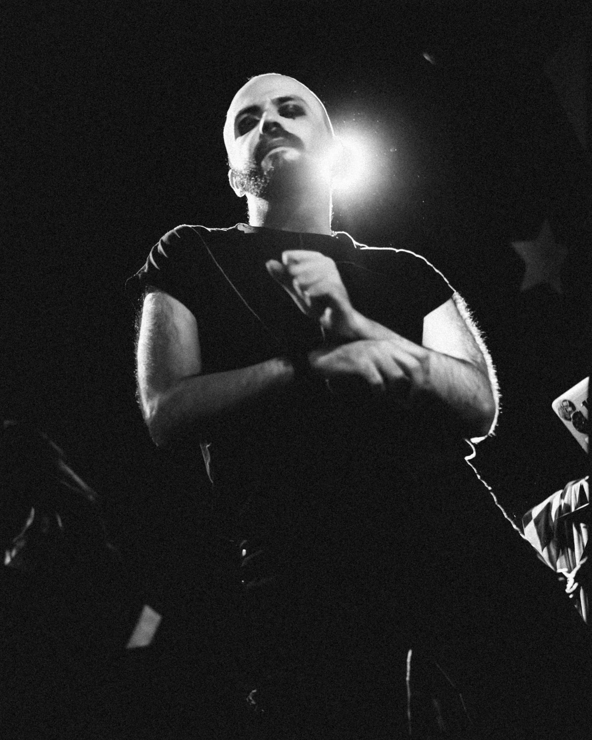 Весело и грустно. Кутнов Владислав | Портретная и городская фотосессии | Санкт-Петербург