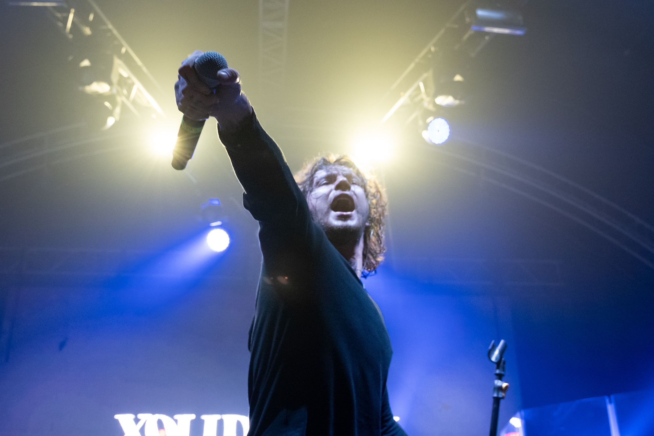 XOLIDAYBOY. Арт-фотограф в Краснодаре