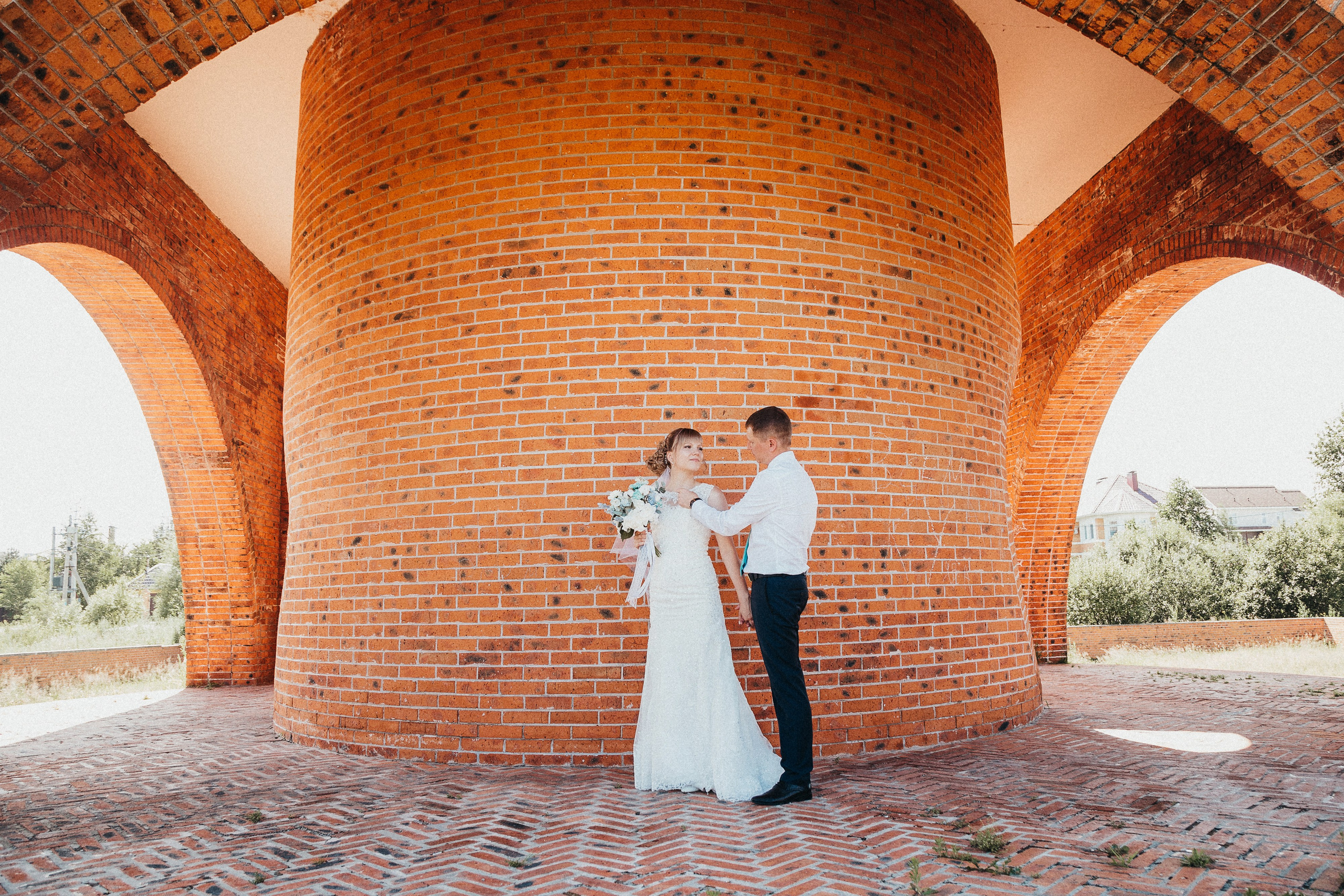 🖤. Екатерина Королева. Фотограф. Хабаровск