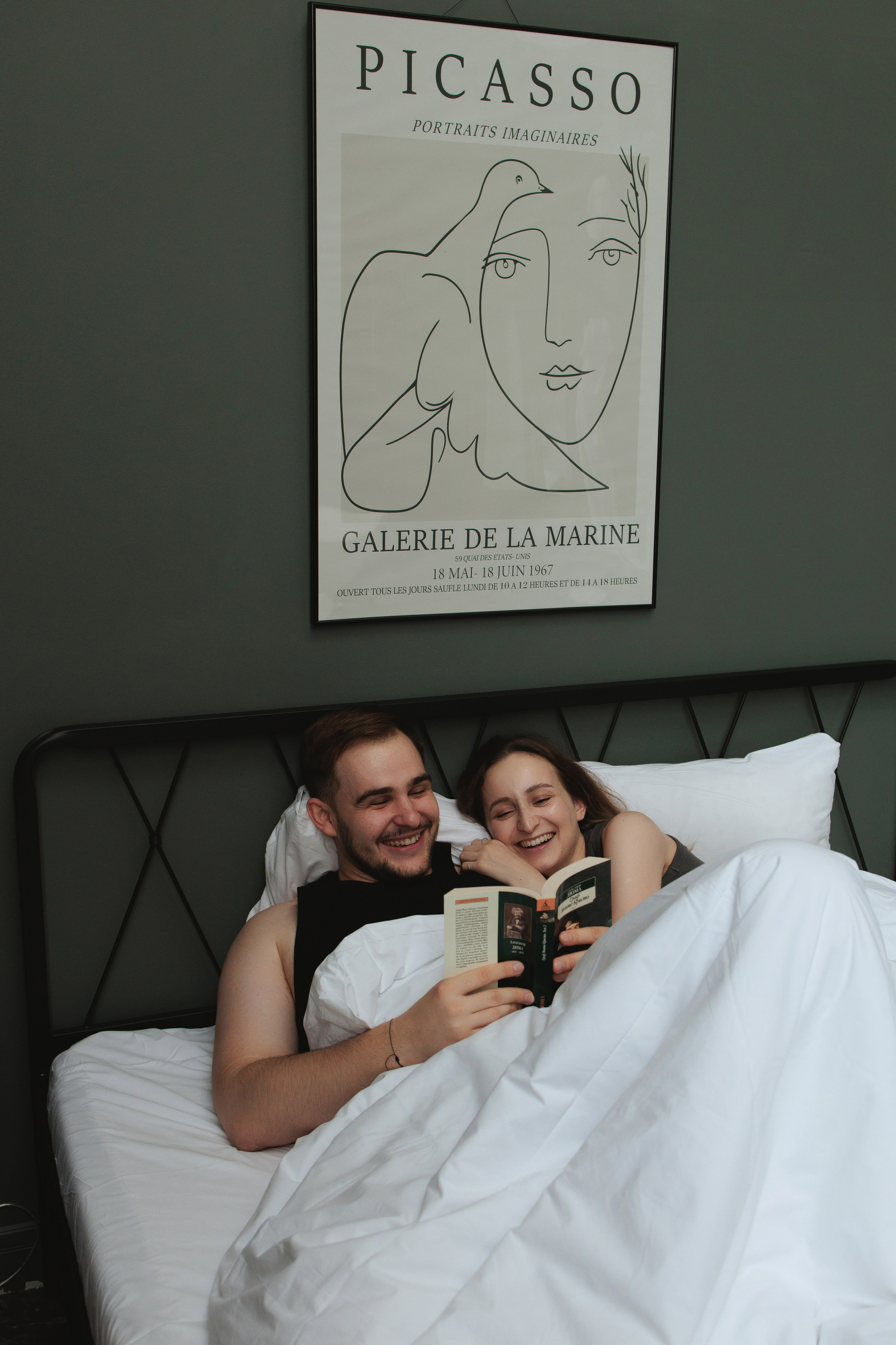 Soulmates. Свадебный фотограф Санкт-Петербург, Юлия Радченкова