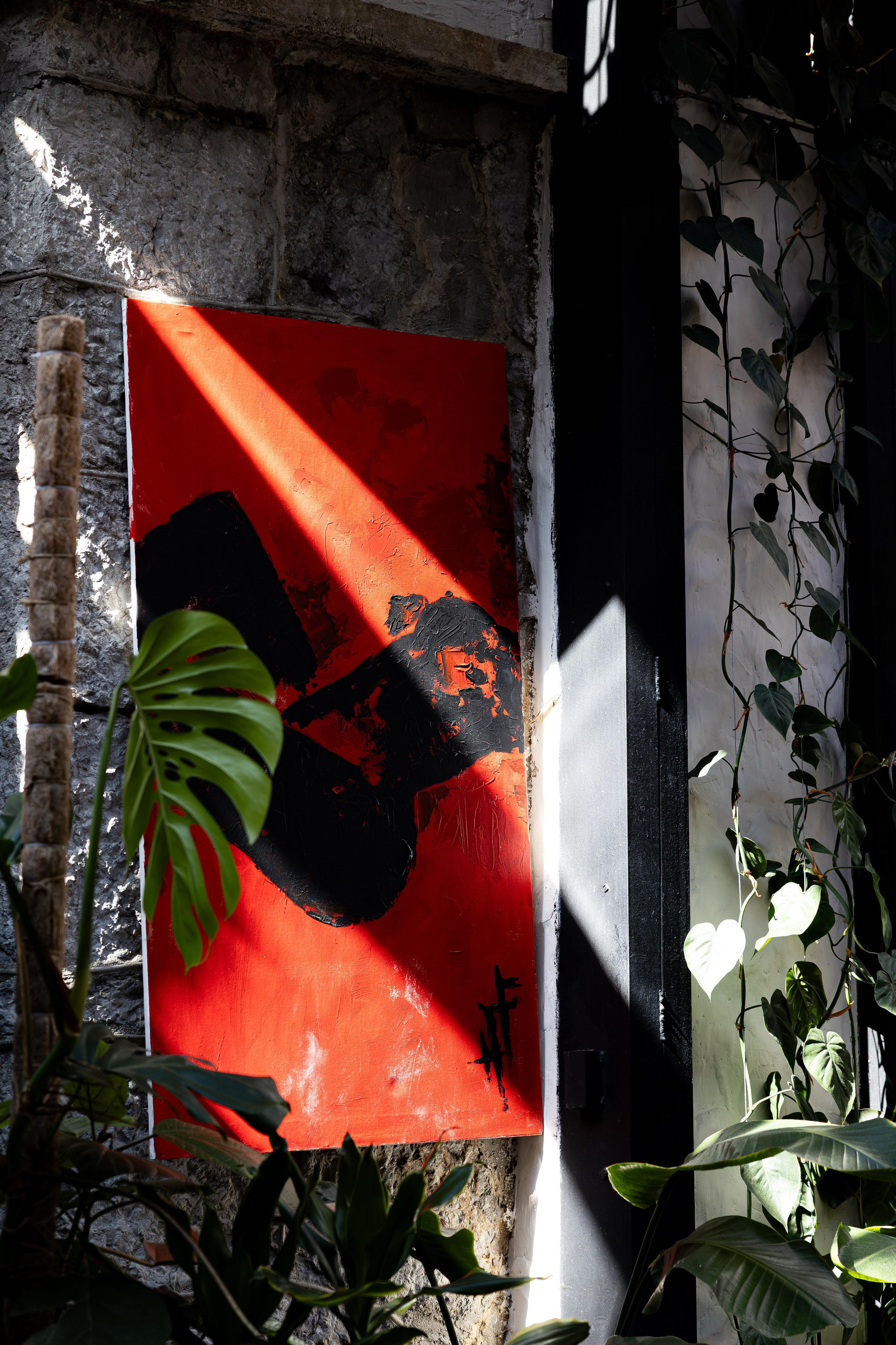 Gastrodvor THE LAB. Дженбаз Павел — фотограф в Ялте