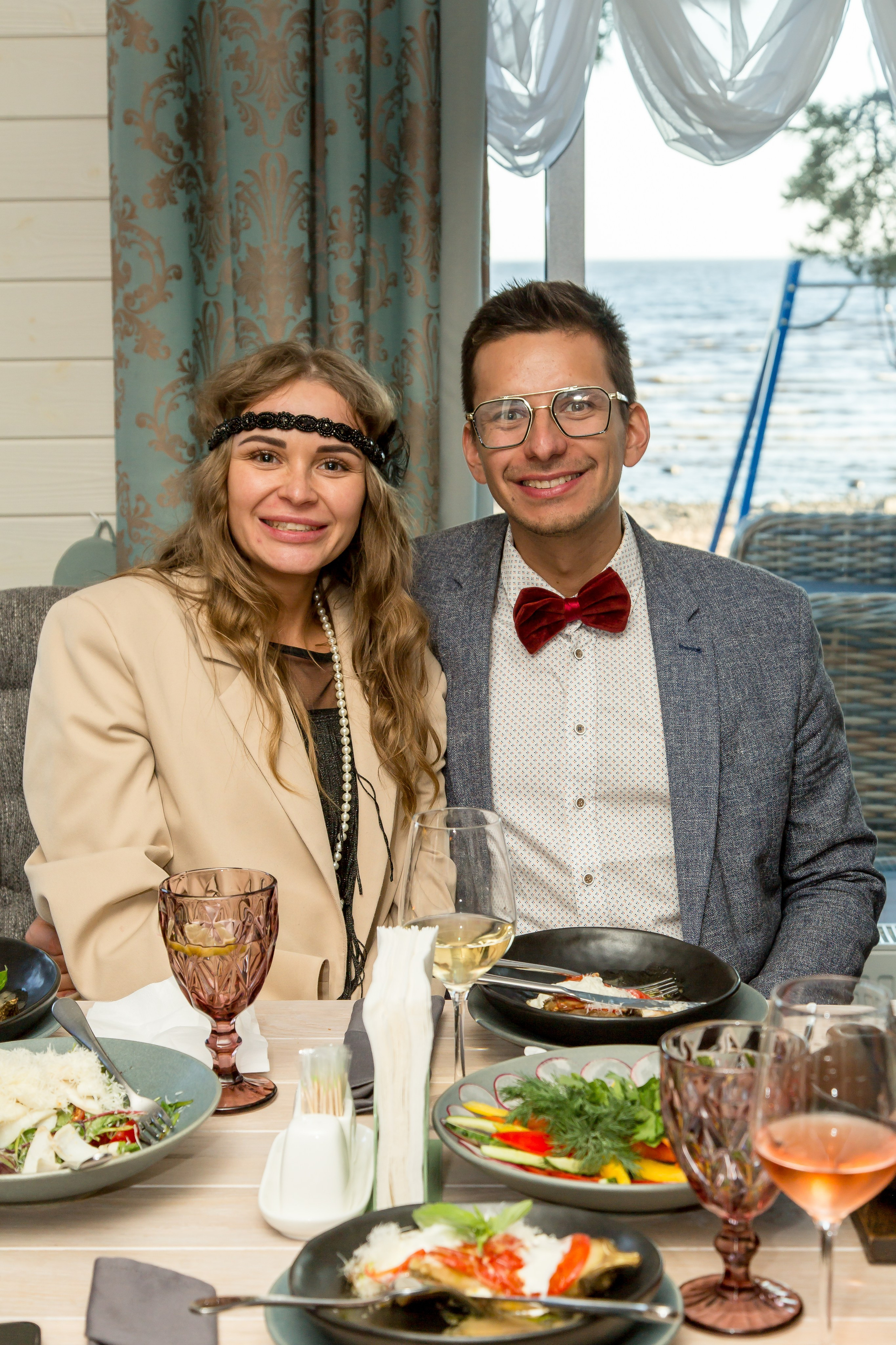 ВИЛЛА ВЕРДЕ ДЕНЬ РОЖДЕНИЯ. Главная