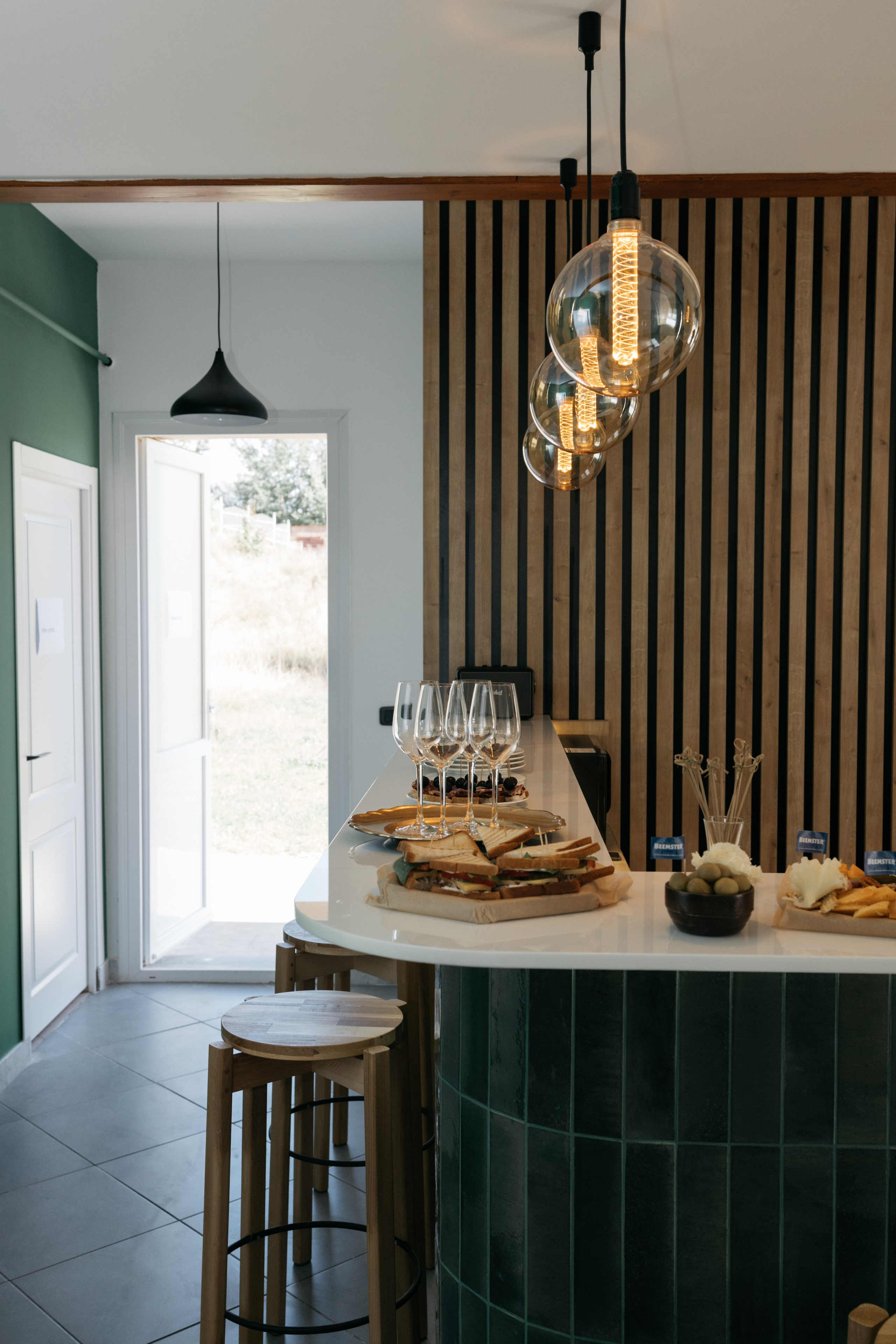 Офис компании в Дилижане. Фотограф в Армении Женя Гилевич